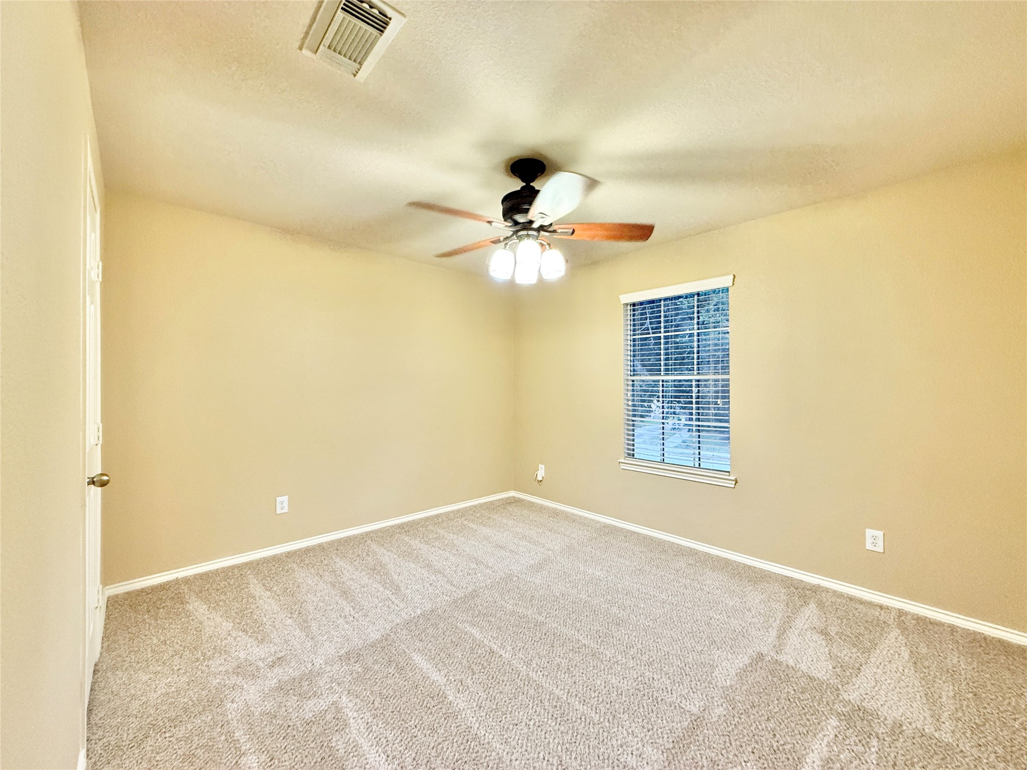 1810 Katlyn Lane Property Photo 39