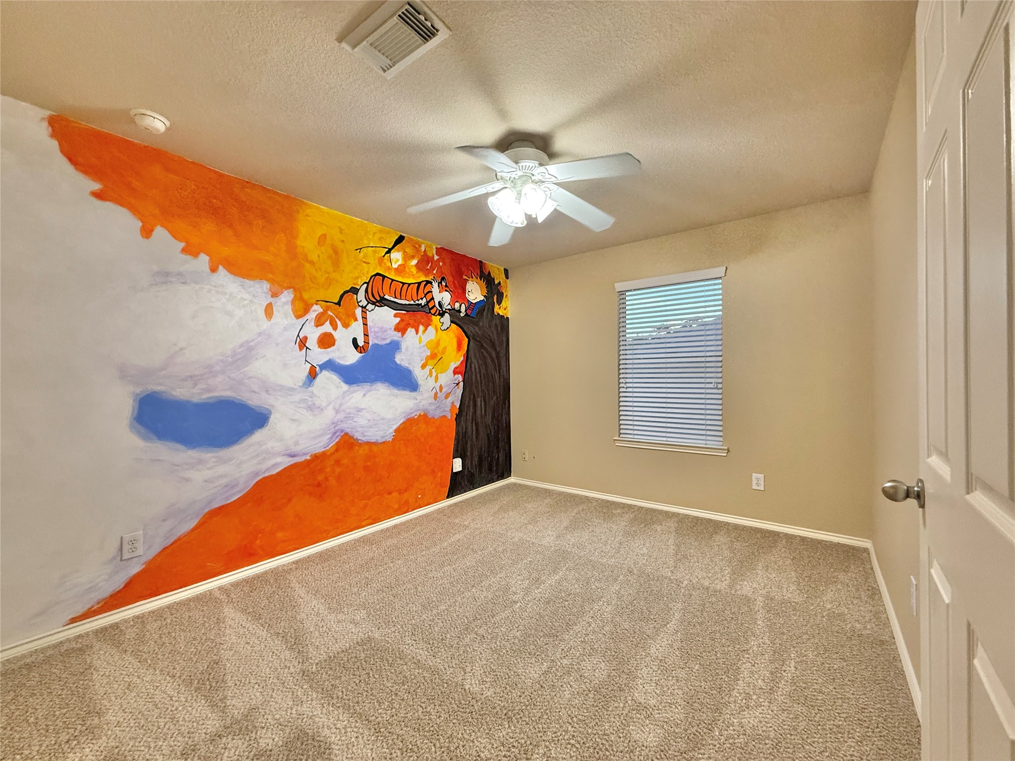 1810 Katlyn Lane Property Photo 41