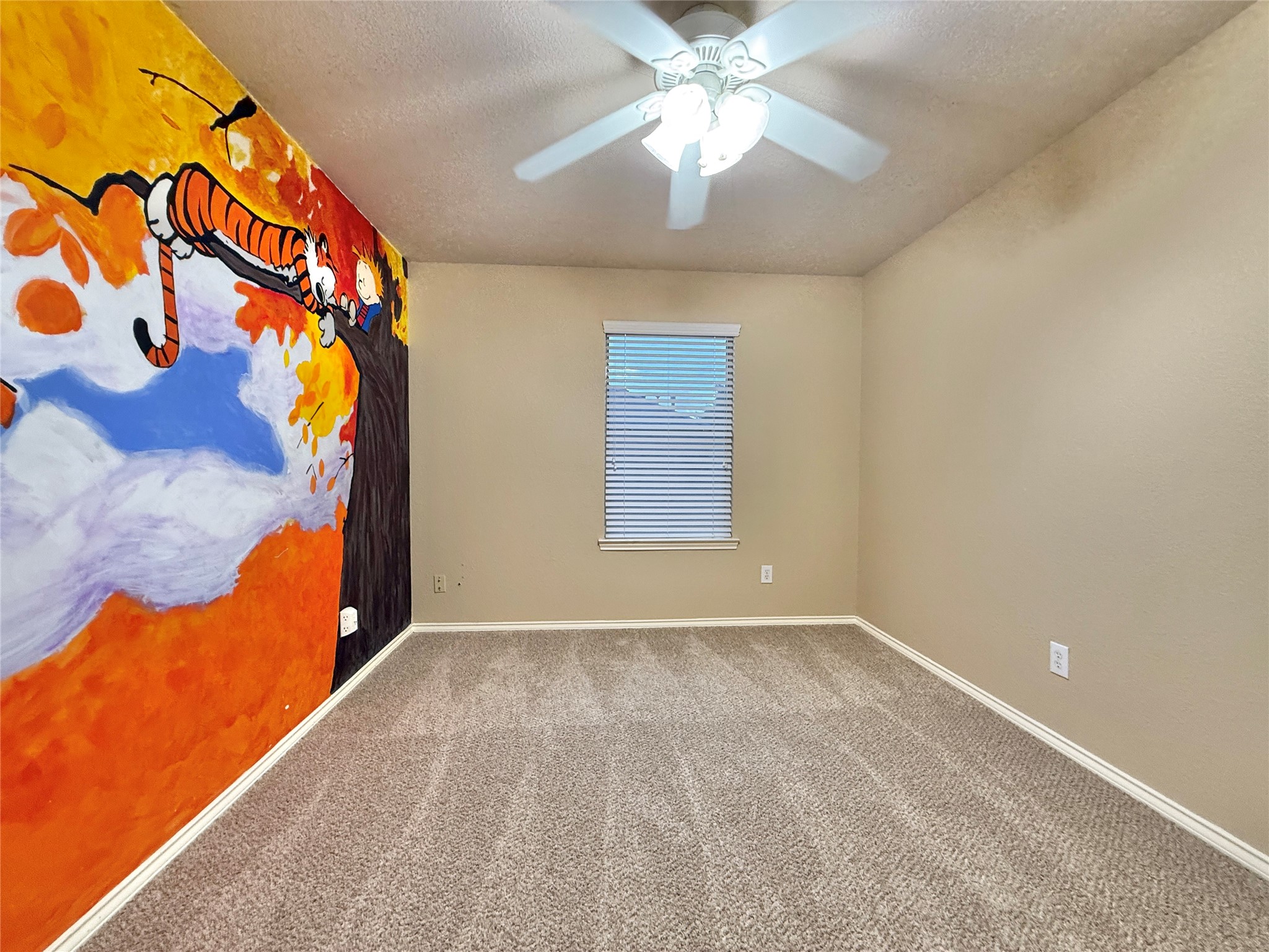 1810 Katlyn Lane Property Photo 42