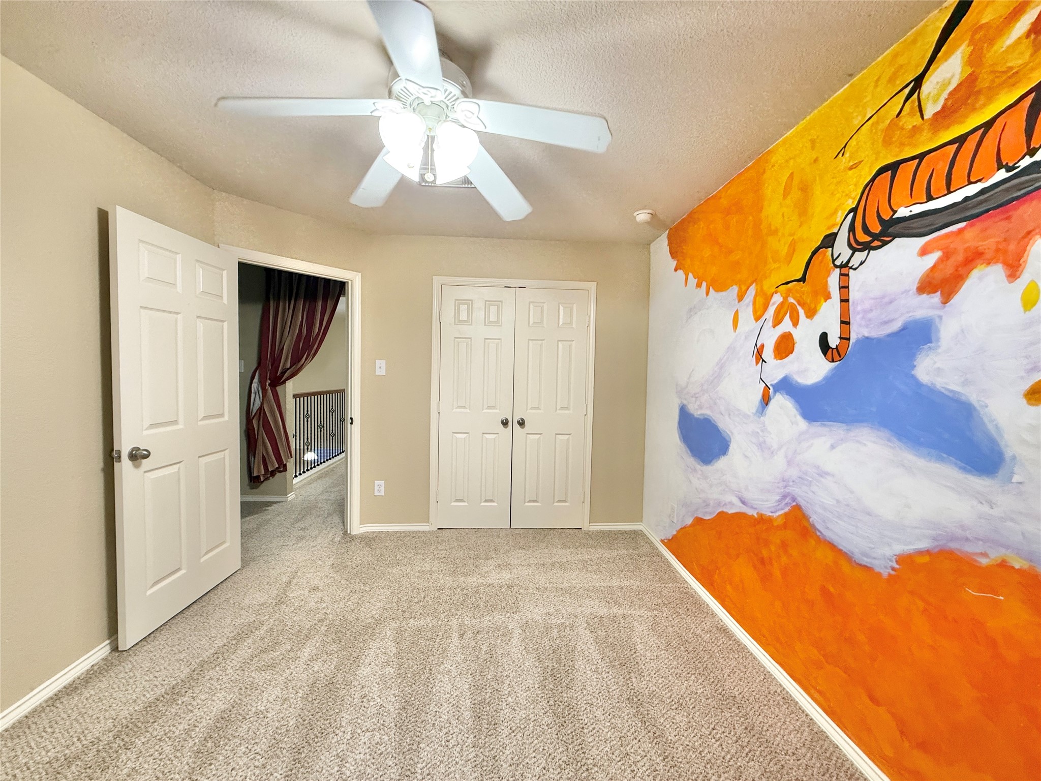 1810 Katlyn Lane Property Photo 43