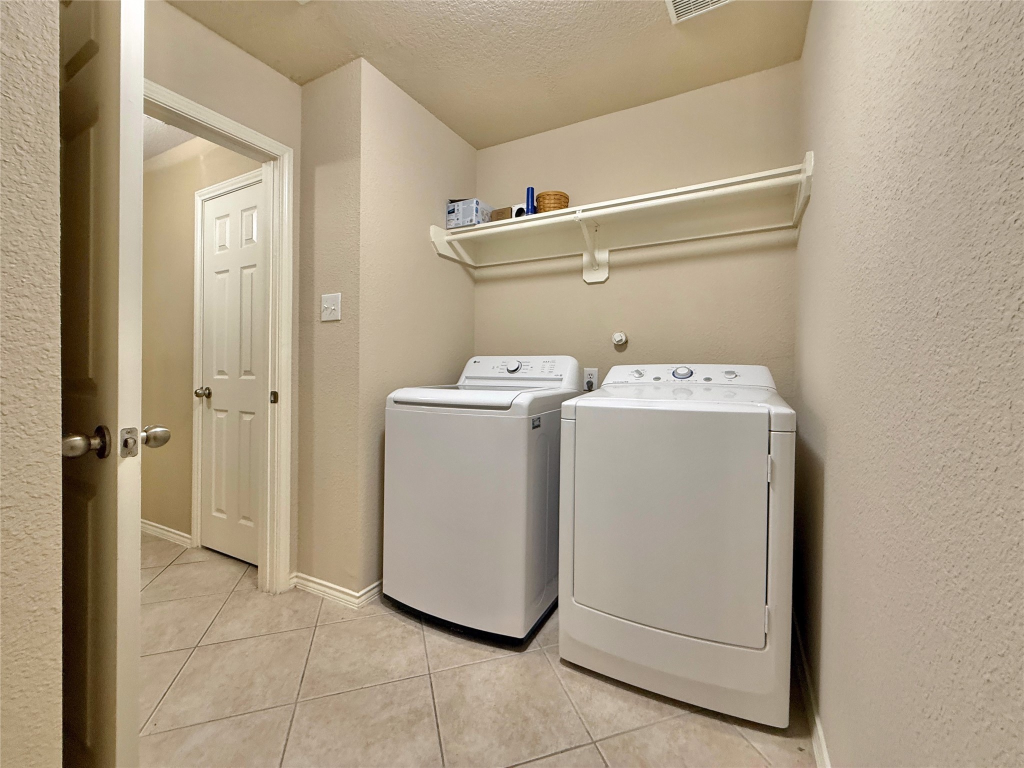 1810 Katlyn Lane Property Photo 44