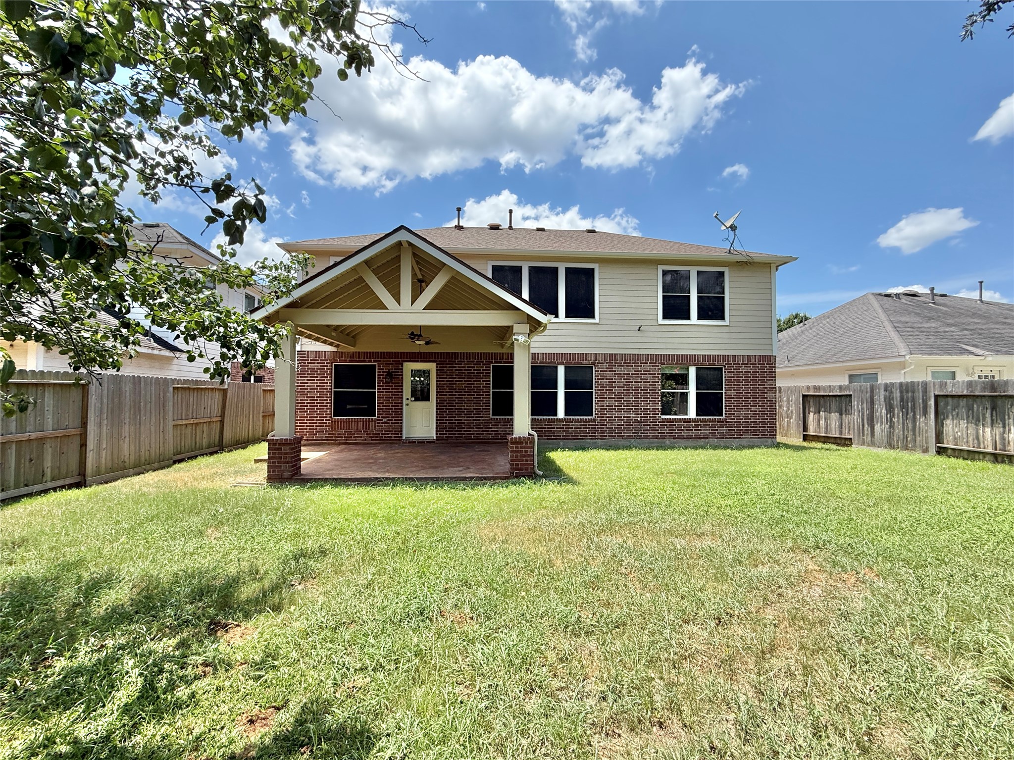 1810 Katlyn Lane Property Photo 45