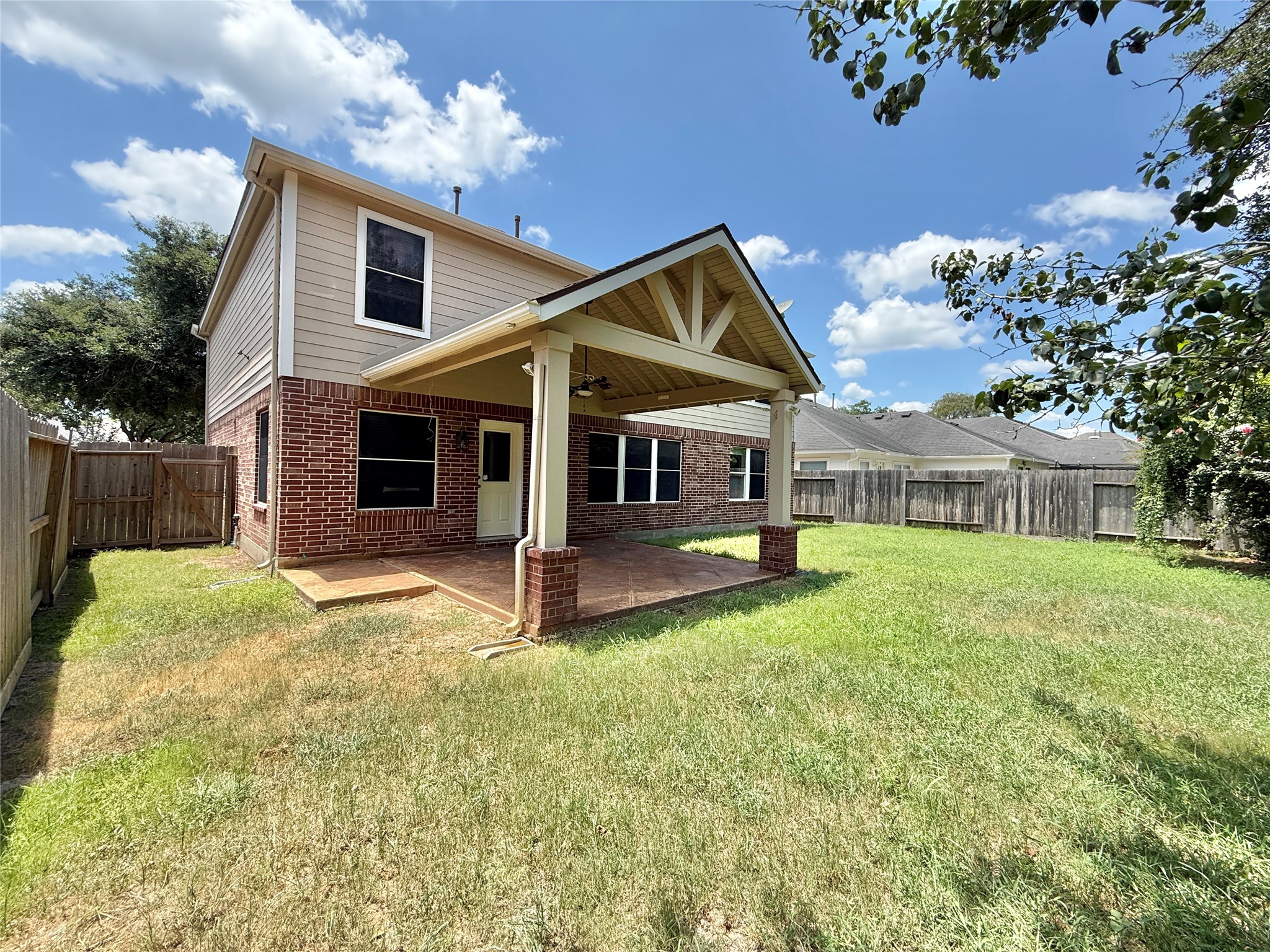 1810 Katlyn Lane Property Photo 46