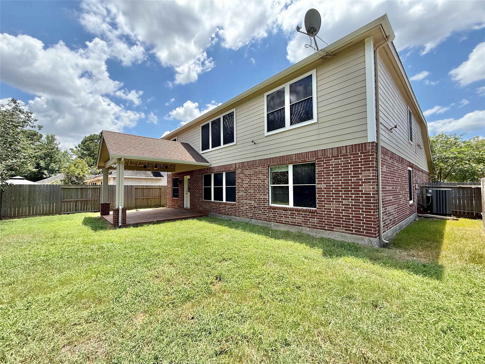1810 Katlyn Lane Property Photo 48