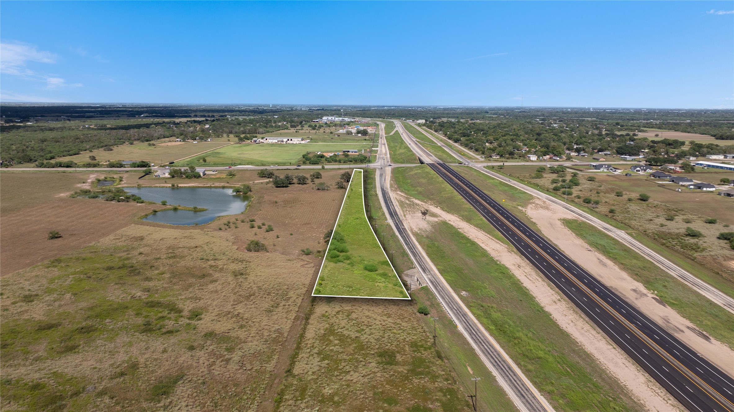 18804 Zac Lentz Parkway Property Photo 7