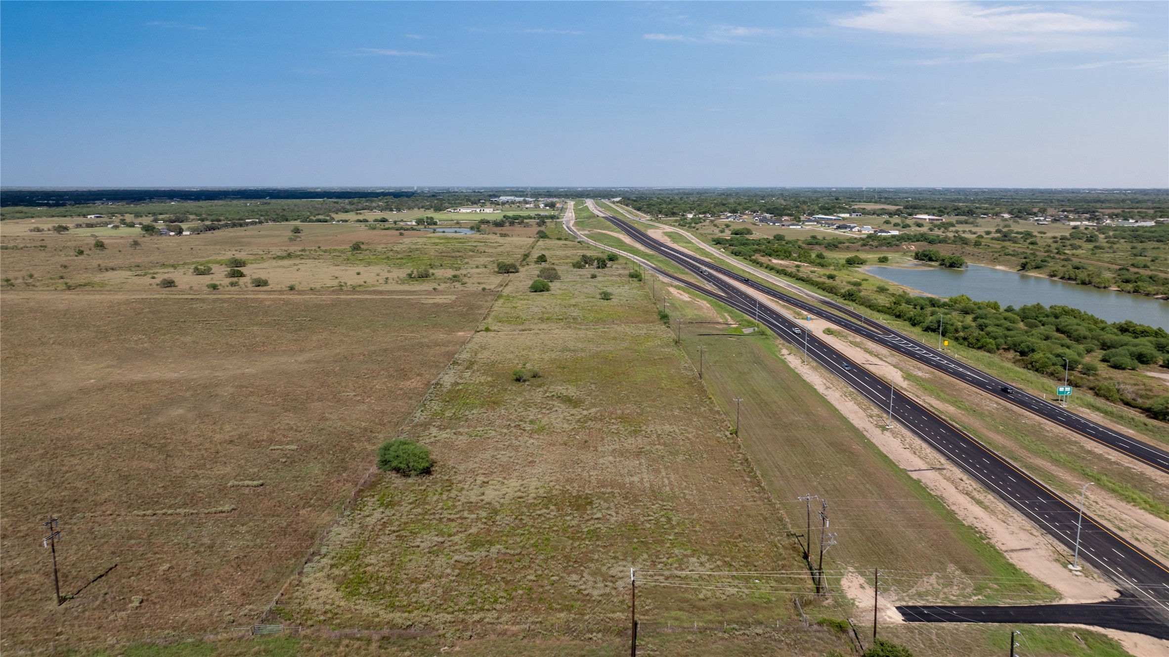 18804 Zac Lentz Parkway Property Photo 13