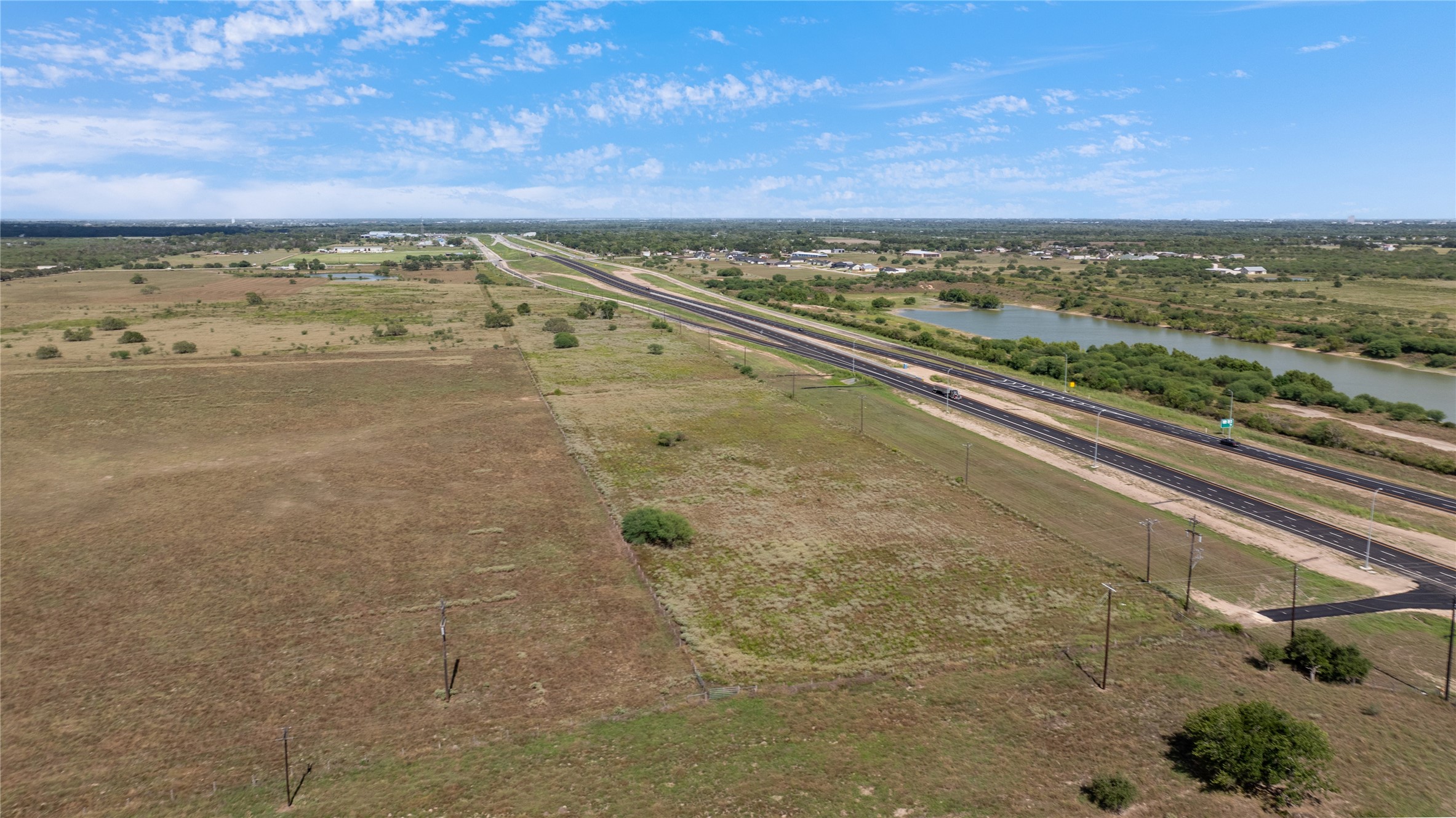 18804 Zac Lentz Parkway Property Photo 14