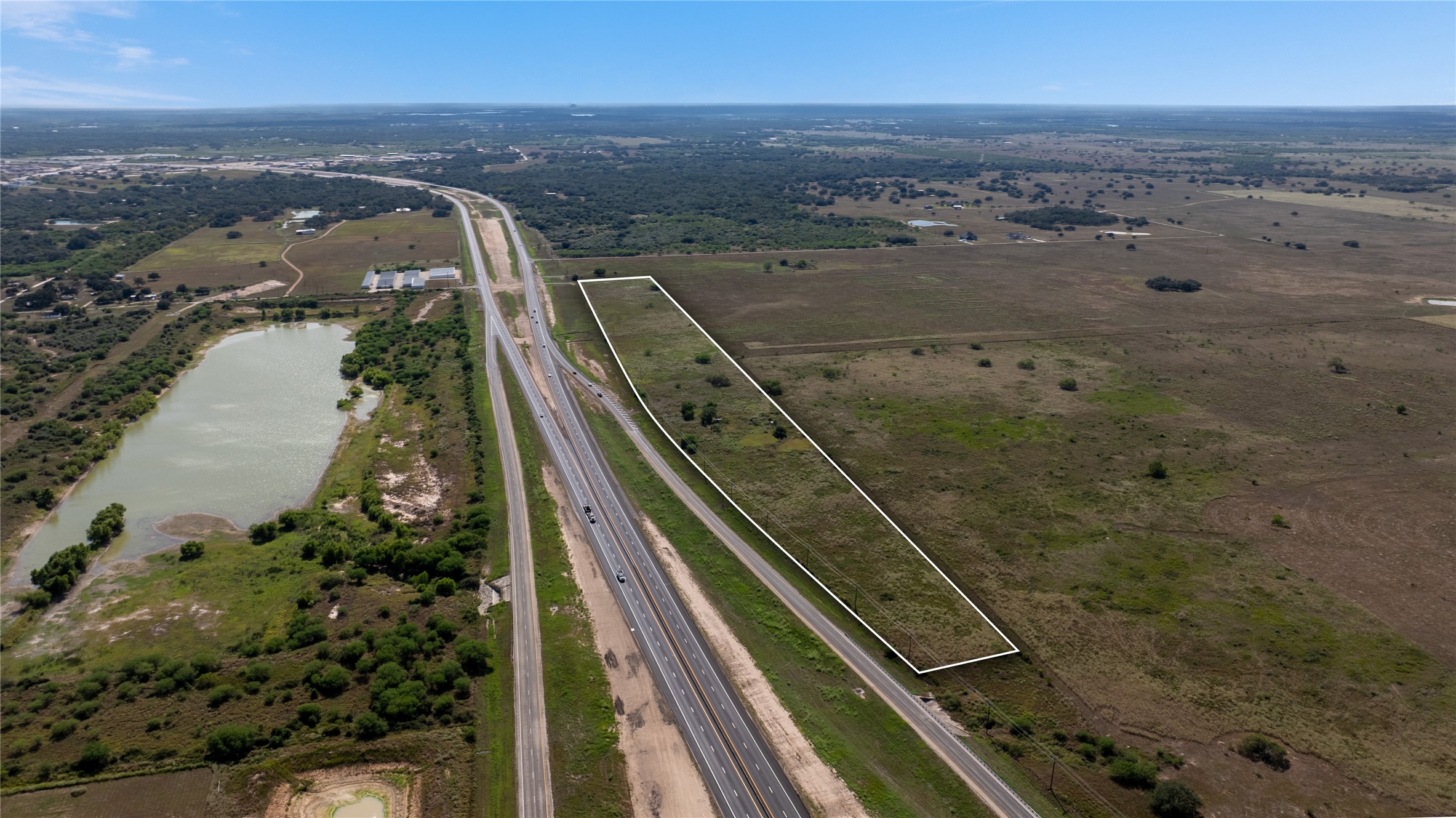 18804 Zac Lentz Parkway Property Photo 17