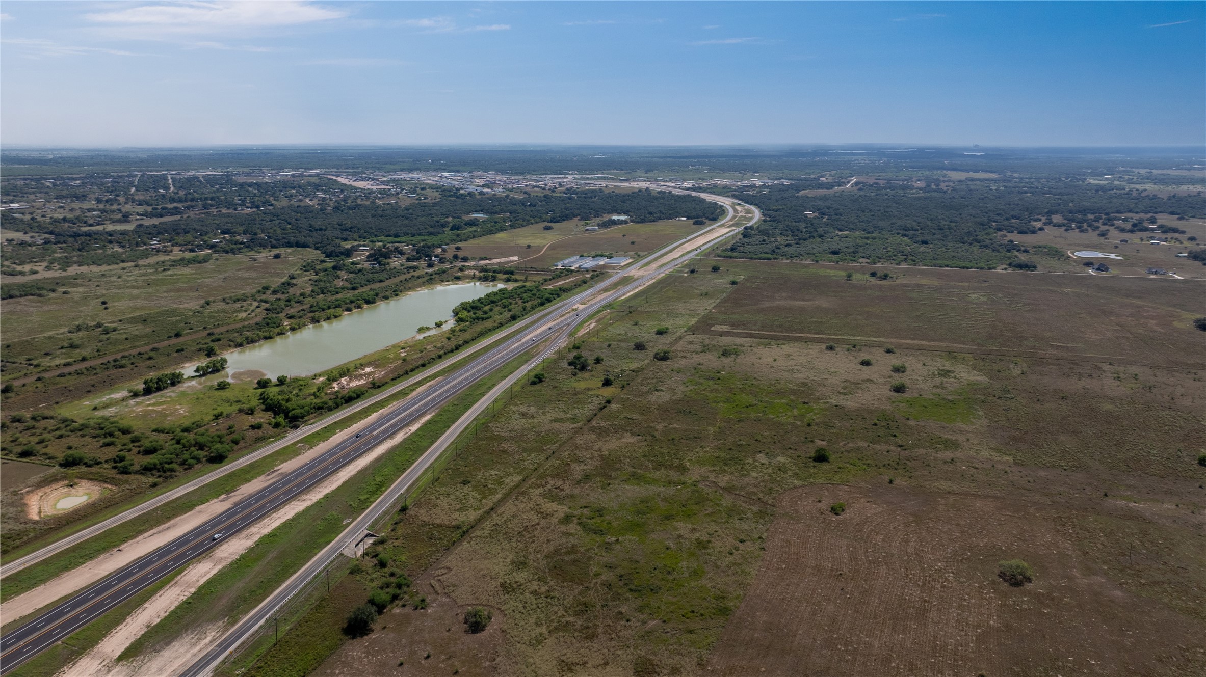 18804 Zac Lentz Parkway Property Photo 18