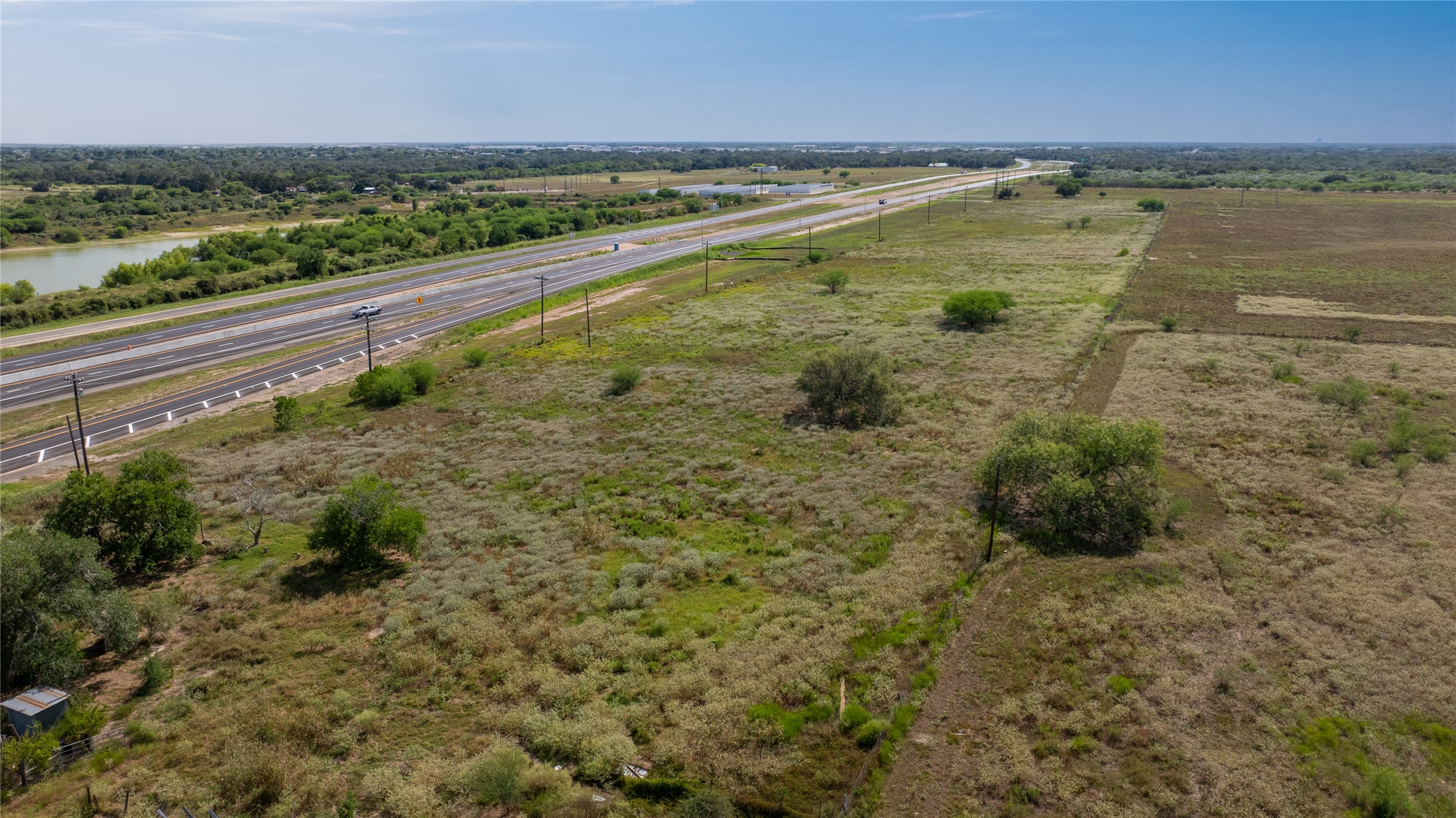 18804 Zac Lentz Parkway Property Photo 22