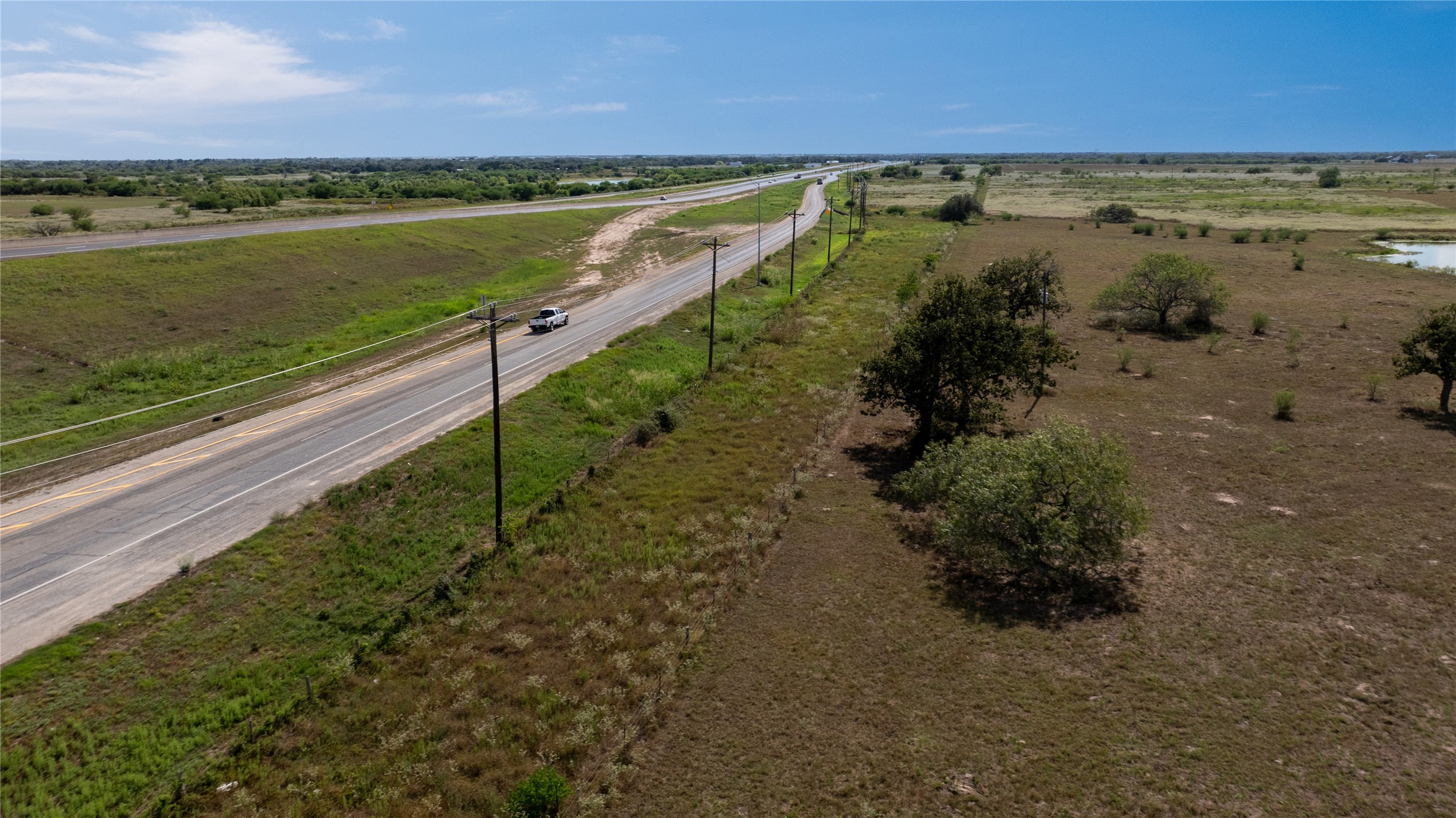 18804 Zac Lentz Parkway Property Photo 25