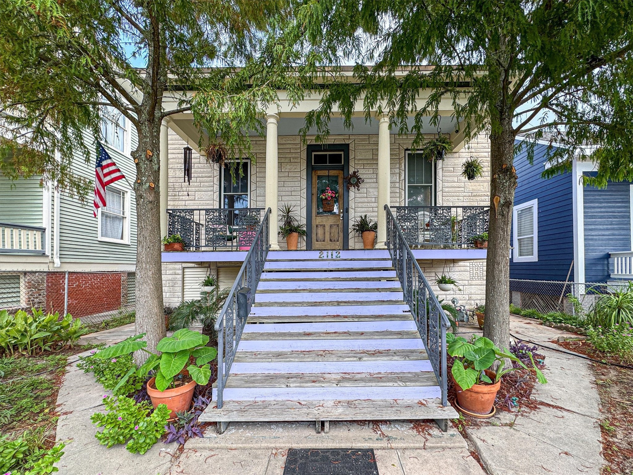 2112 Avenue N Property Photo 1