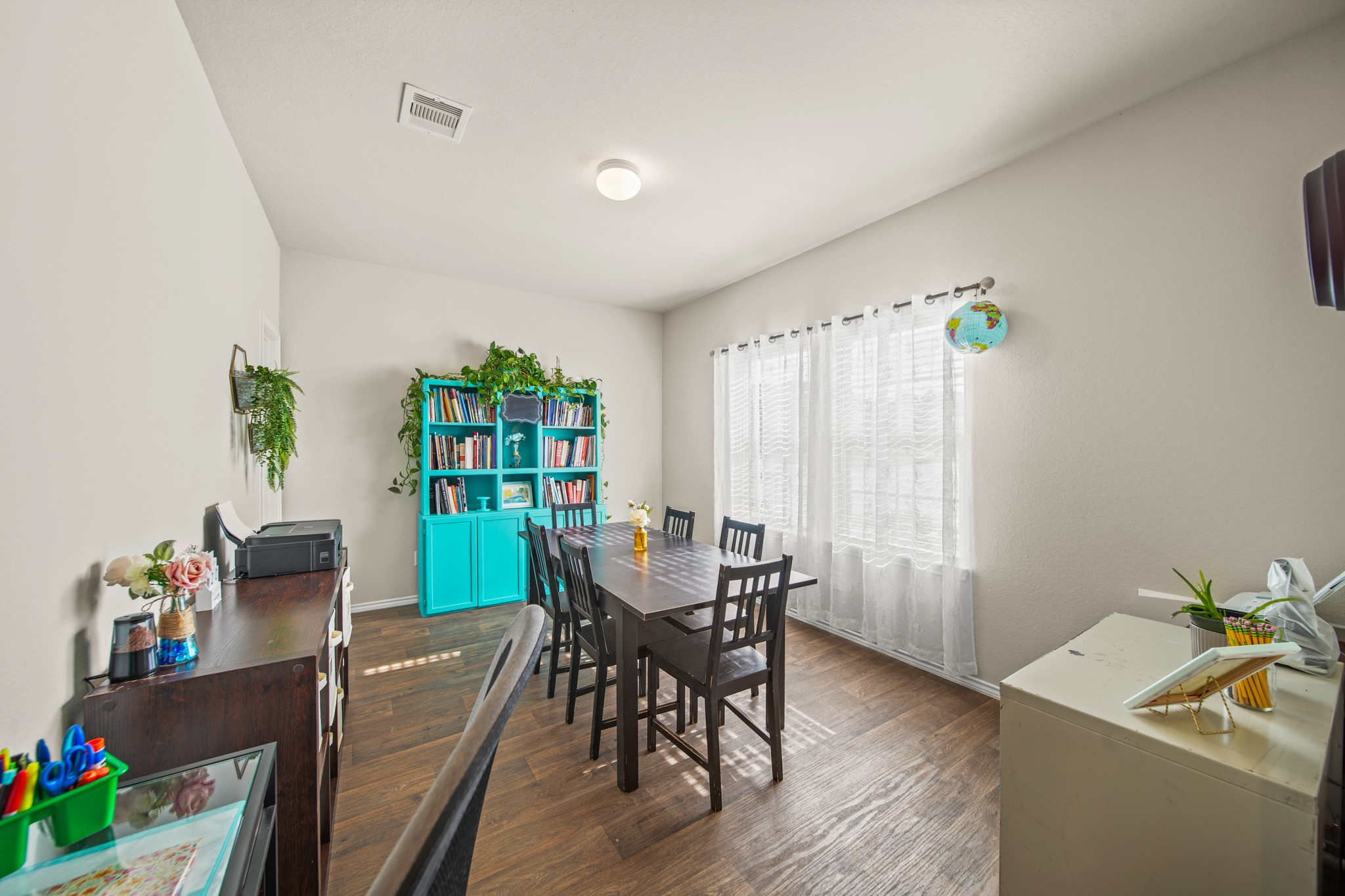 13997 Leigh Lake Lane Property Photo 4