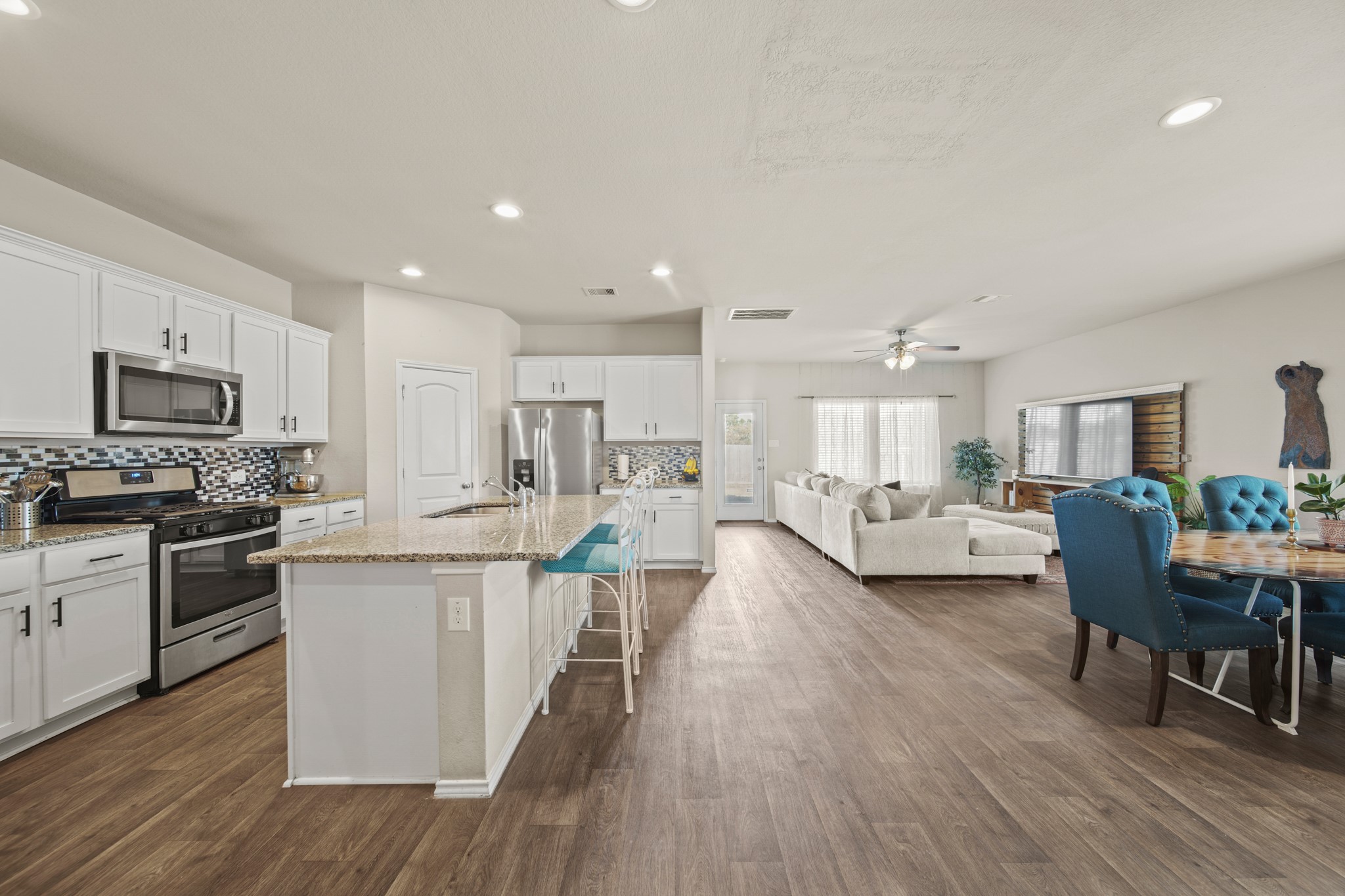 13997 Leigh Lake Lane Property Photo 7