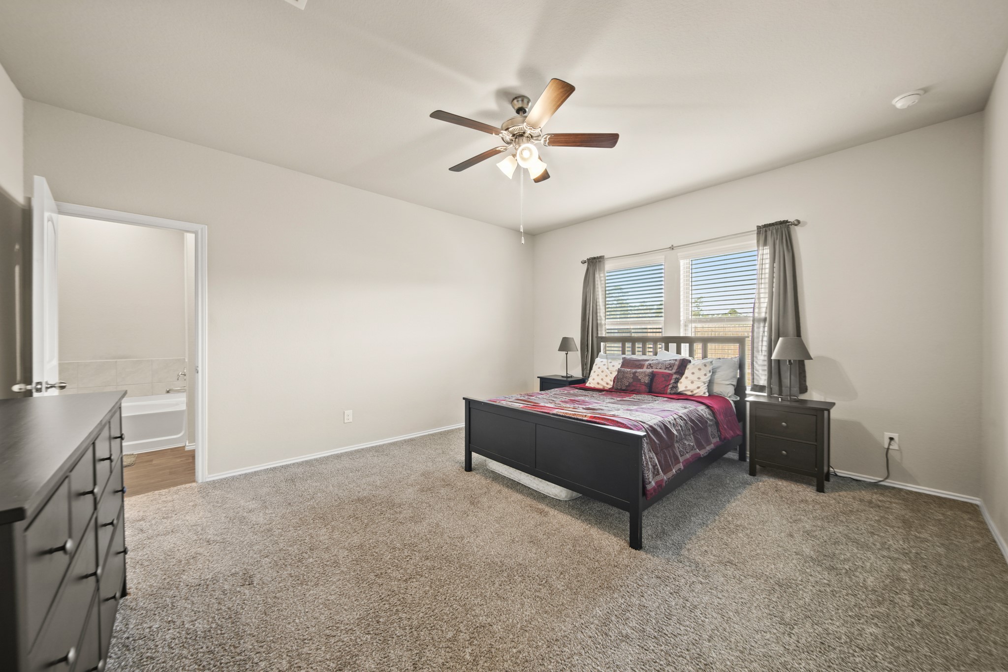13997 Leigh Lake Lane Property Photo 16