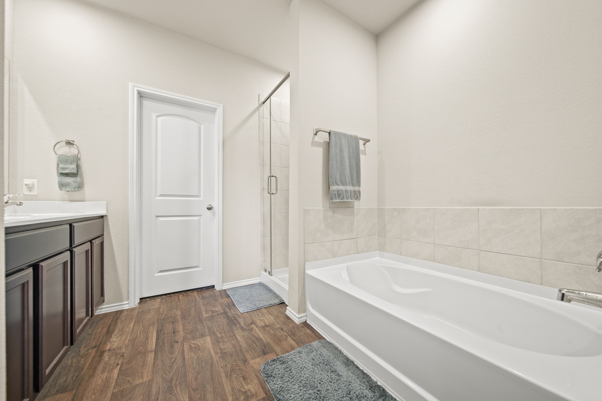 13997 Leigh Lake Lane Property Photo 17
