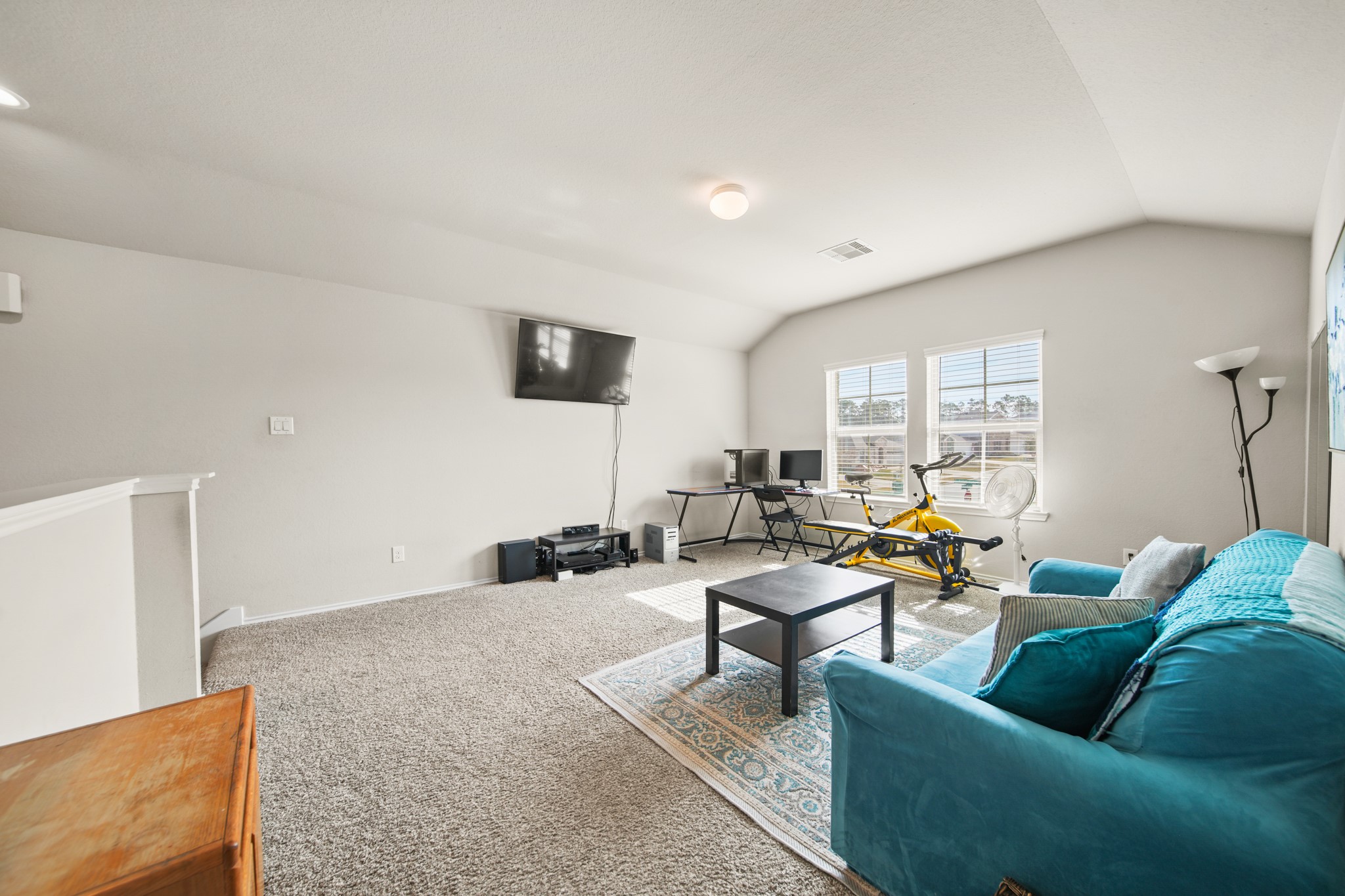 13997 Leigh Lake Lane Property Photo 19