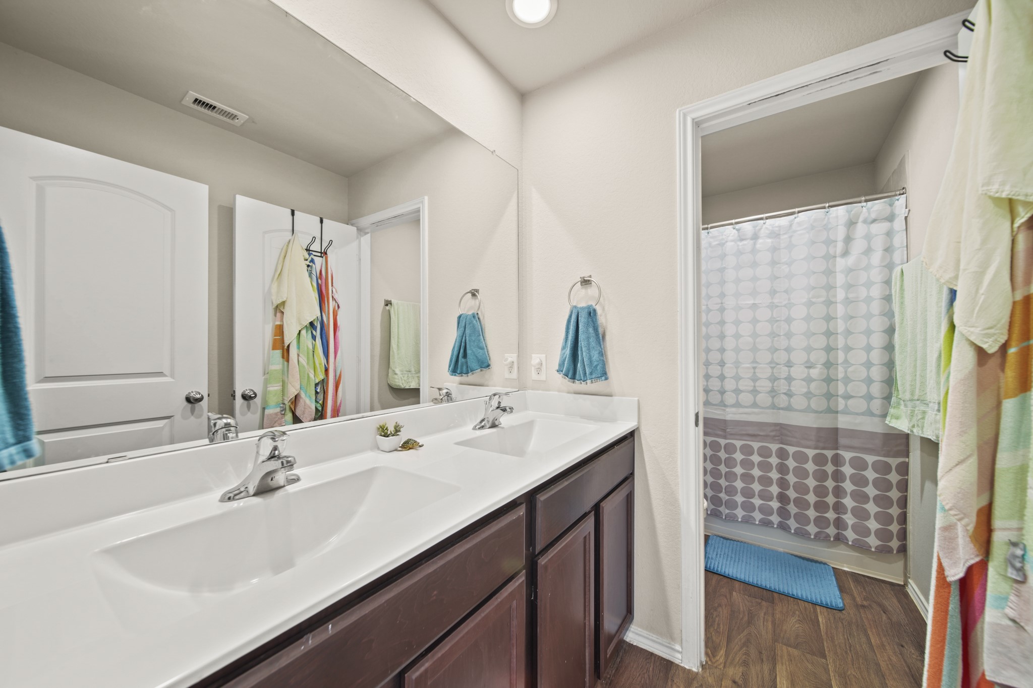 13997 Leigh Lake Lane Property Photo 23