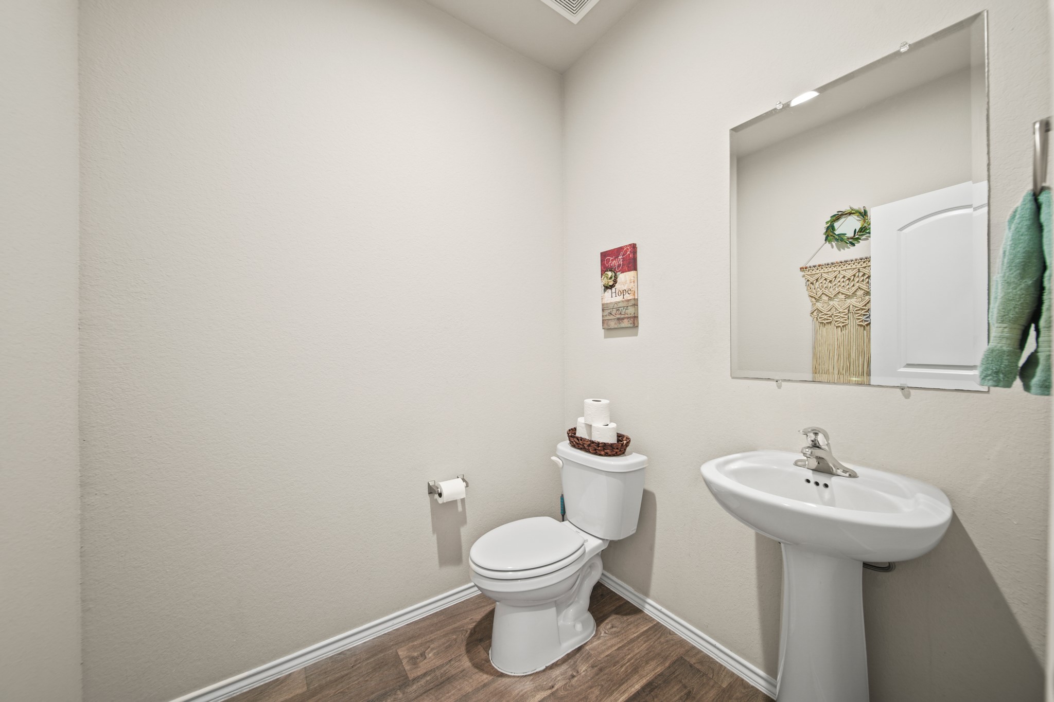 13997 Leigh Lake Lane Property Photo 25