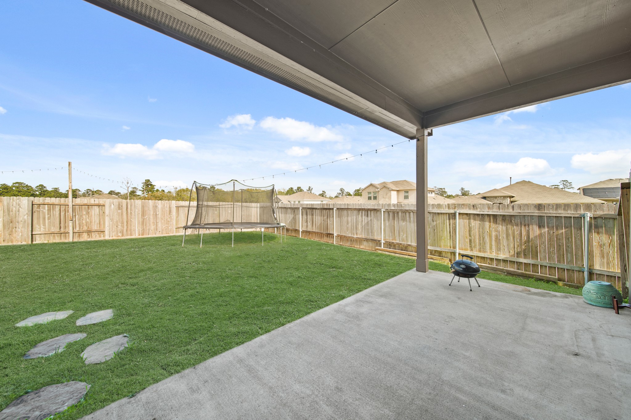 13997 Leigh Lake Lane Property Photo 26