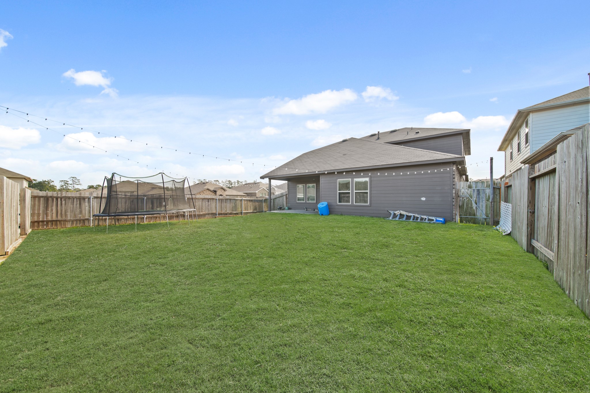 13997 Leigh Lake Lane Property Photo 27