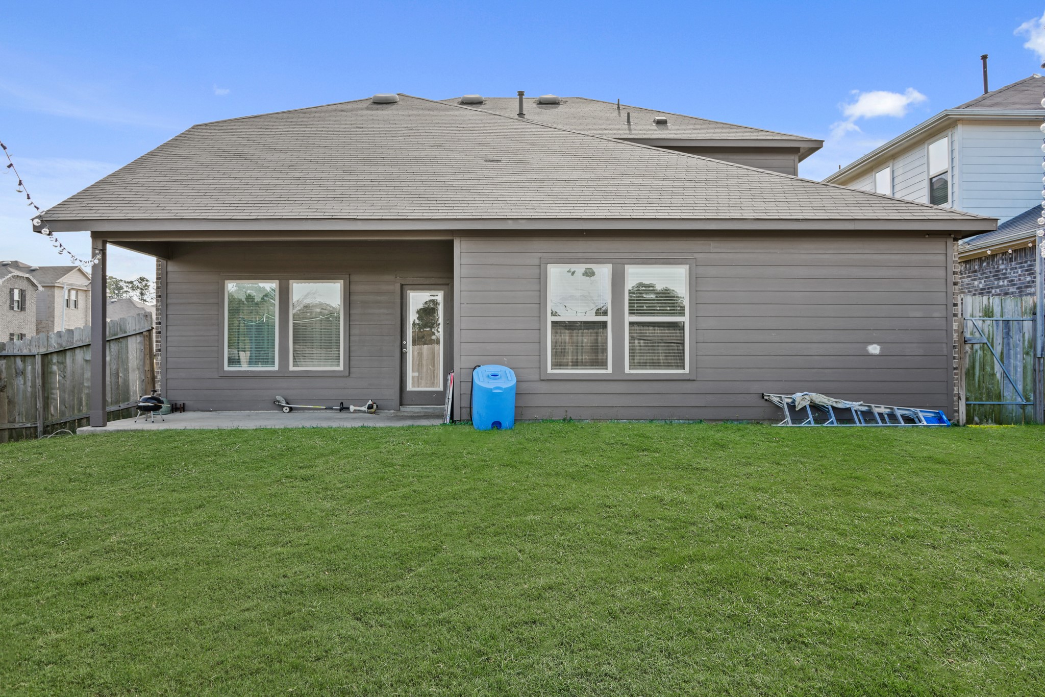 13997 Leigh Lake Lane Property Photo 28