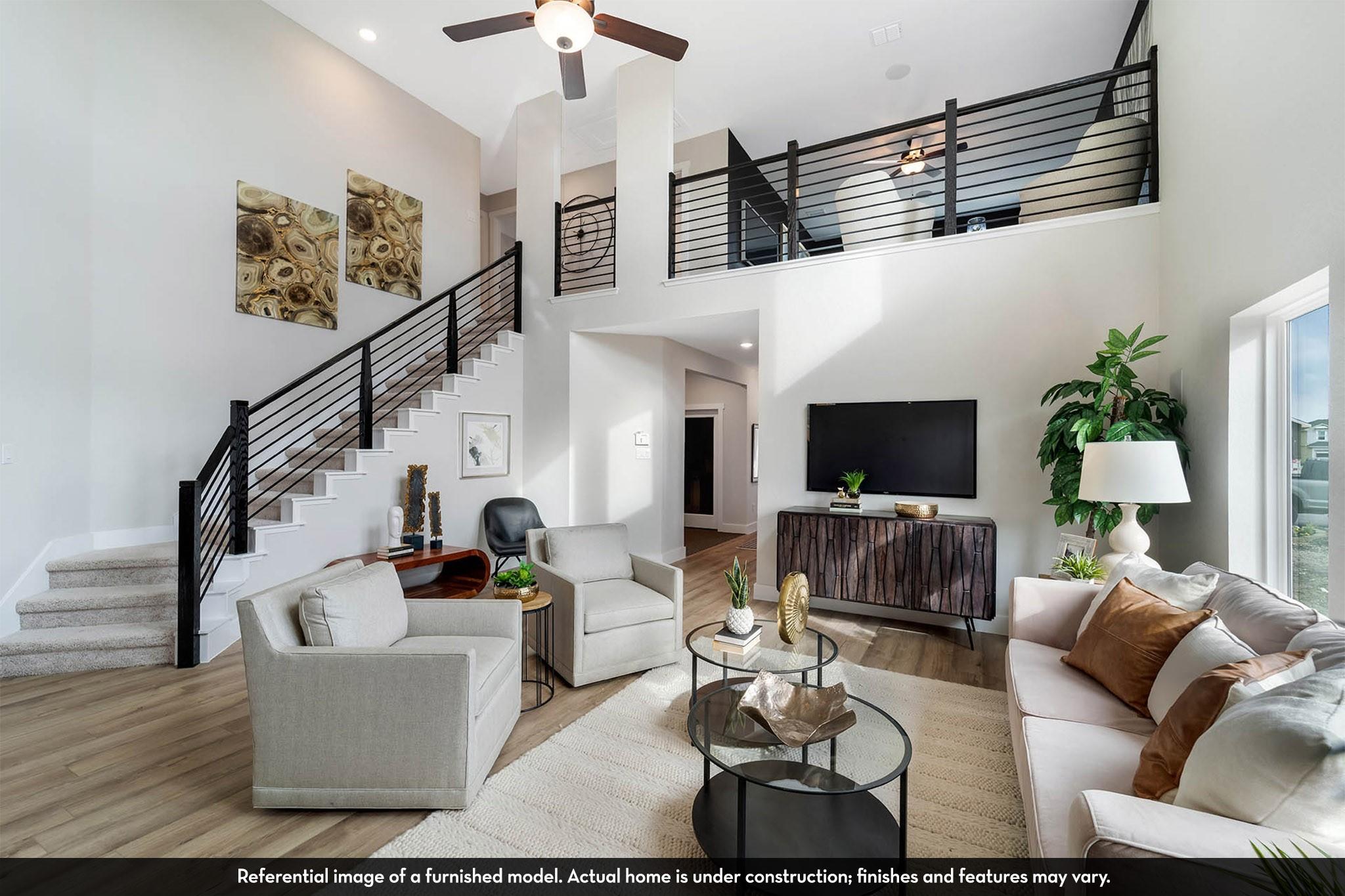 511 Baobab Way Property Photo 4