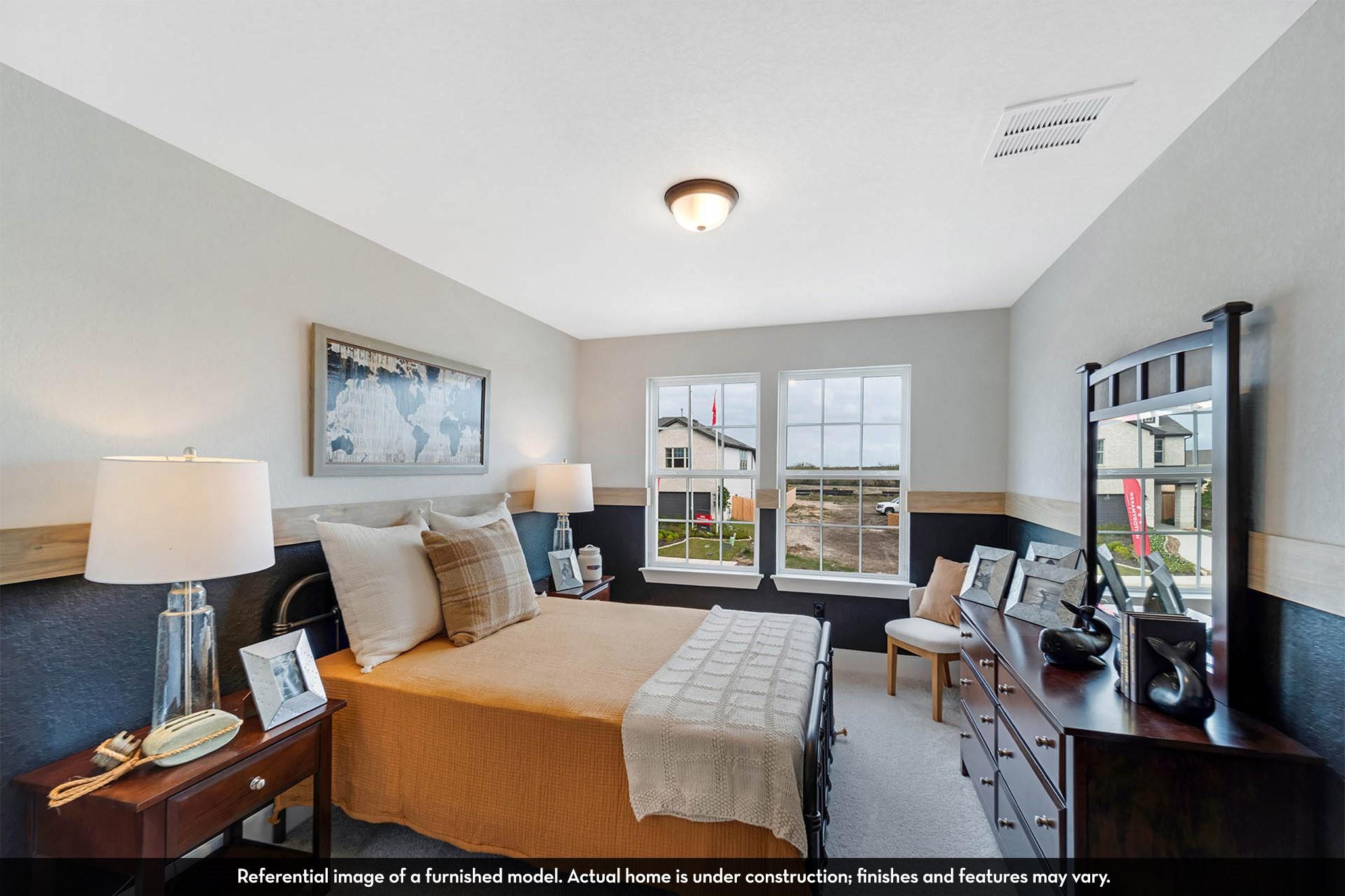511 Baobab Way Property Photo 22