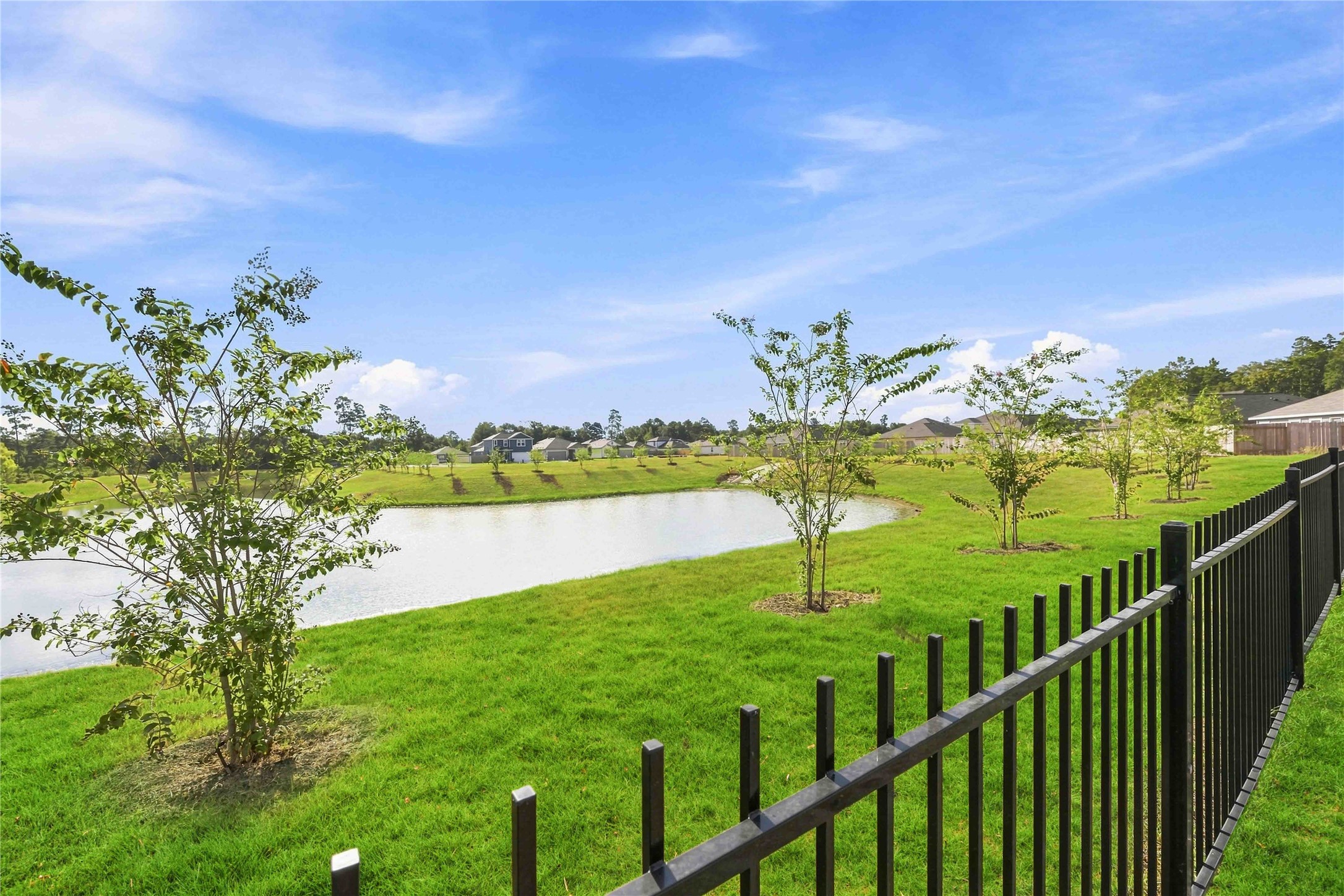 10435 Sugar Mill Dr Property Photo 1