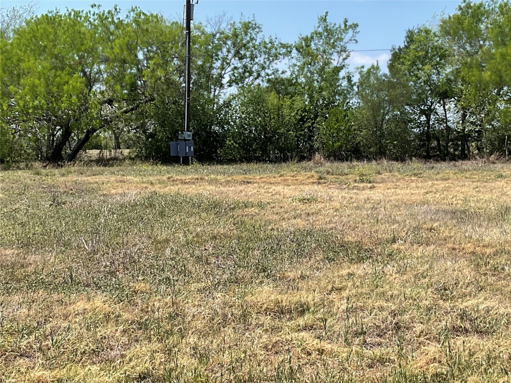 69 Horseshoe Drive Property Photo 1