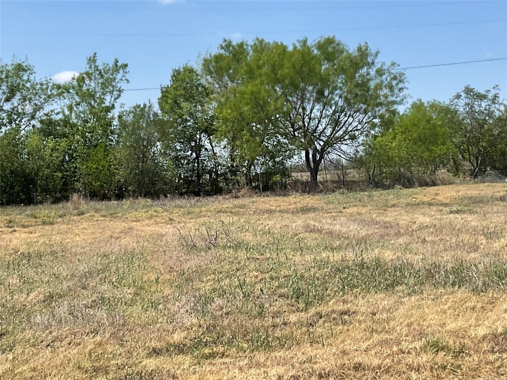 69 Horseshoe Drive Property Photo 2