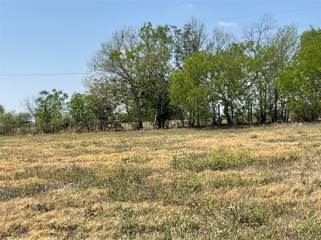 69 Horseshoe Drive Property Photo 4