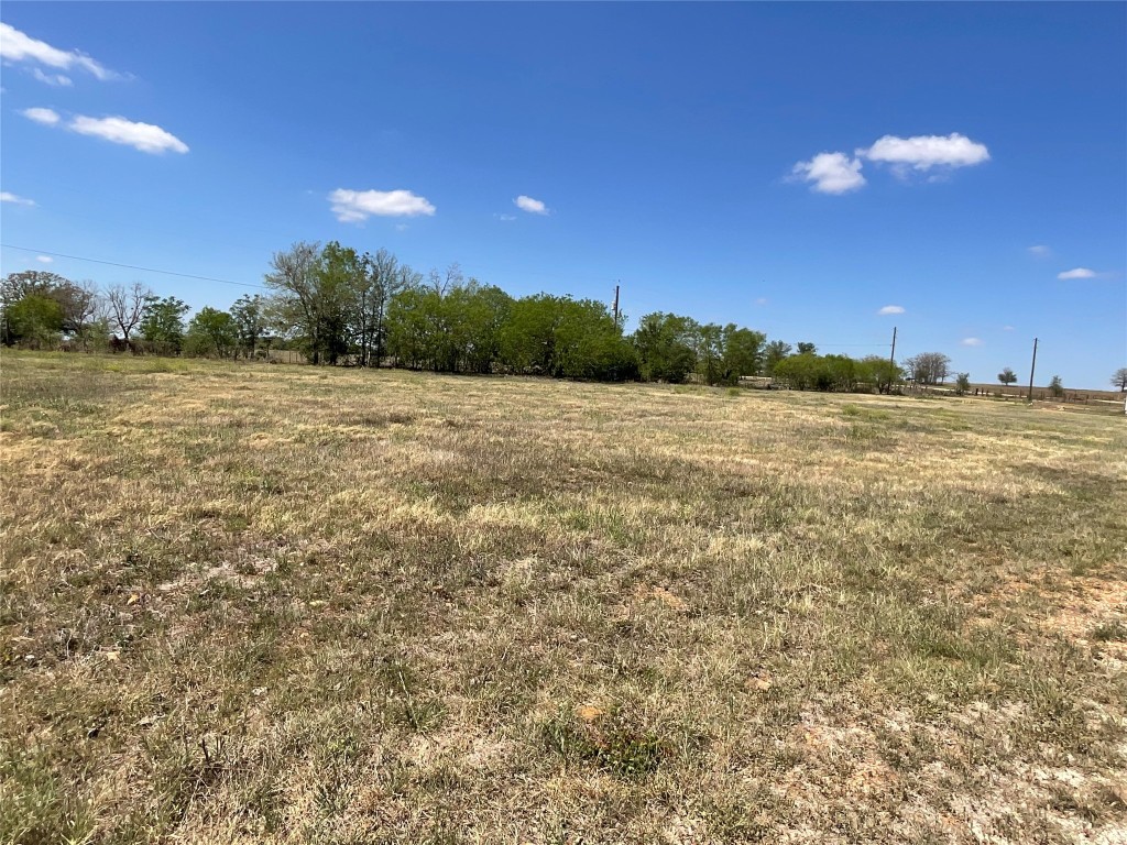 69 Horseshoe Drive Property Photo 6