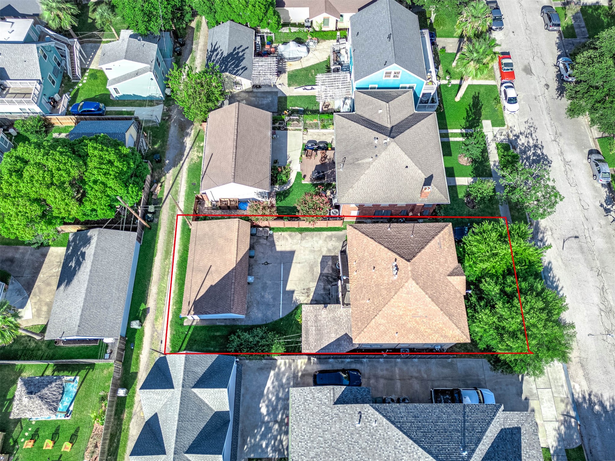 Property Image