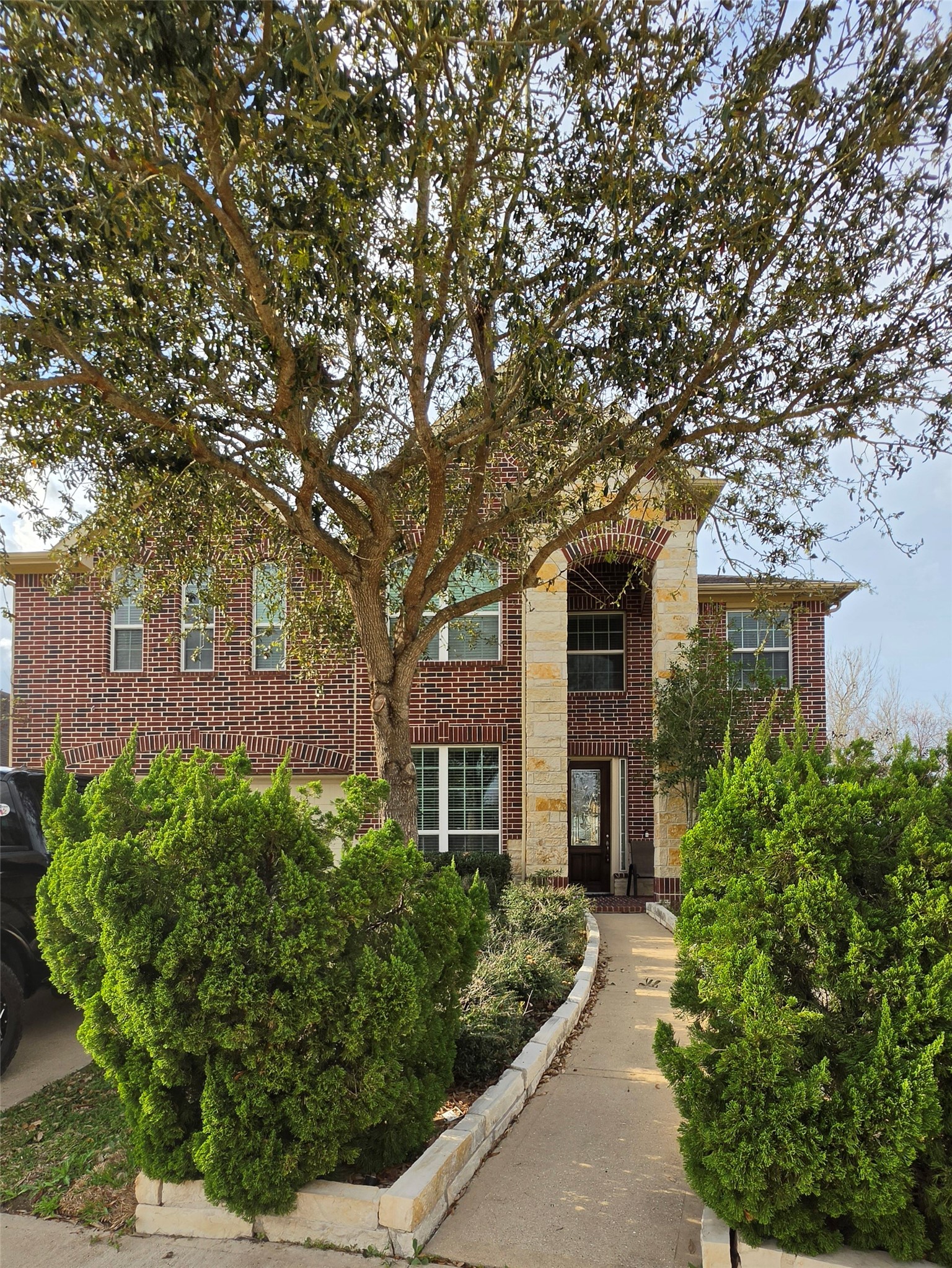 43 Amaifi Drive Property Photo 2