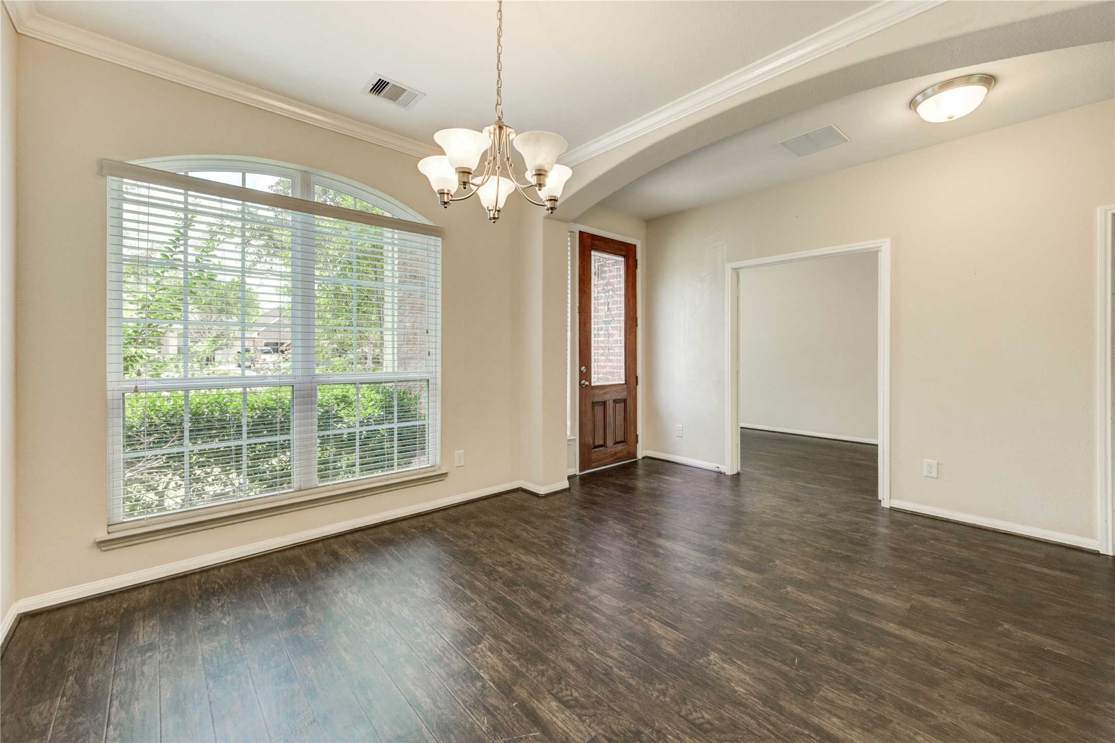 43 Amaifi Drive Property Photo 4