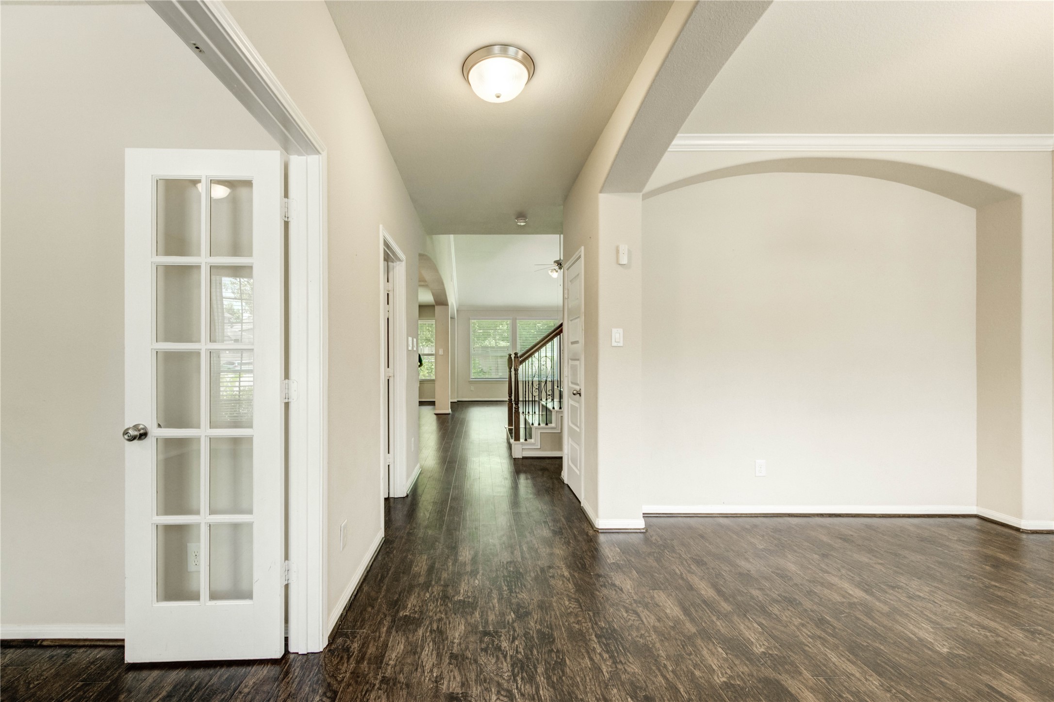 43 Amaifi Drive Property Photo 10