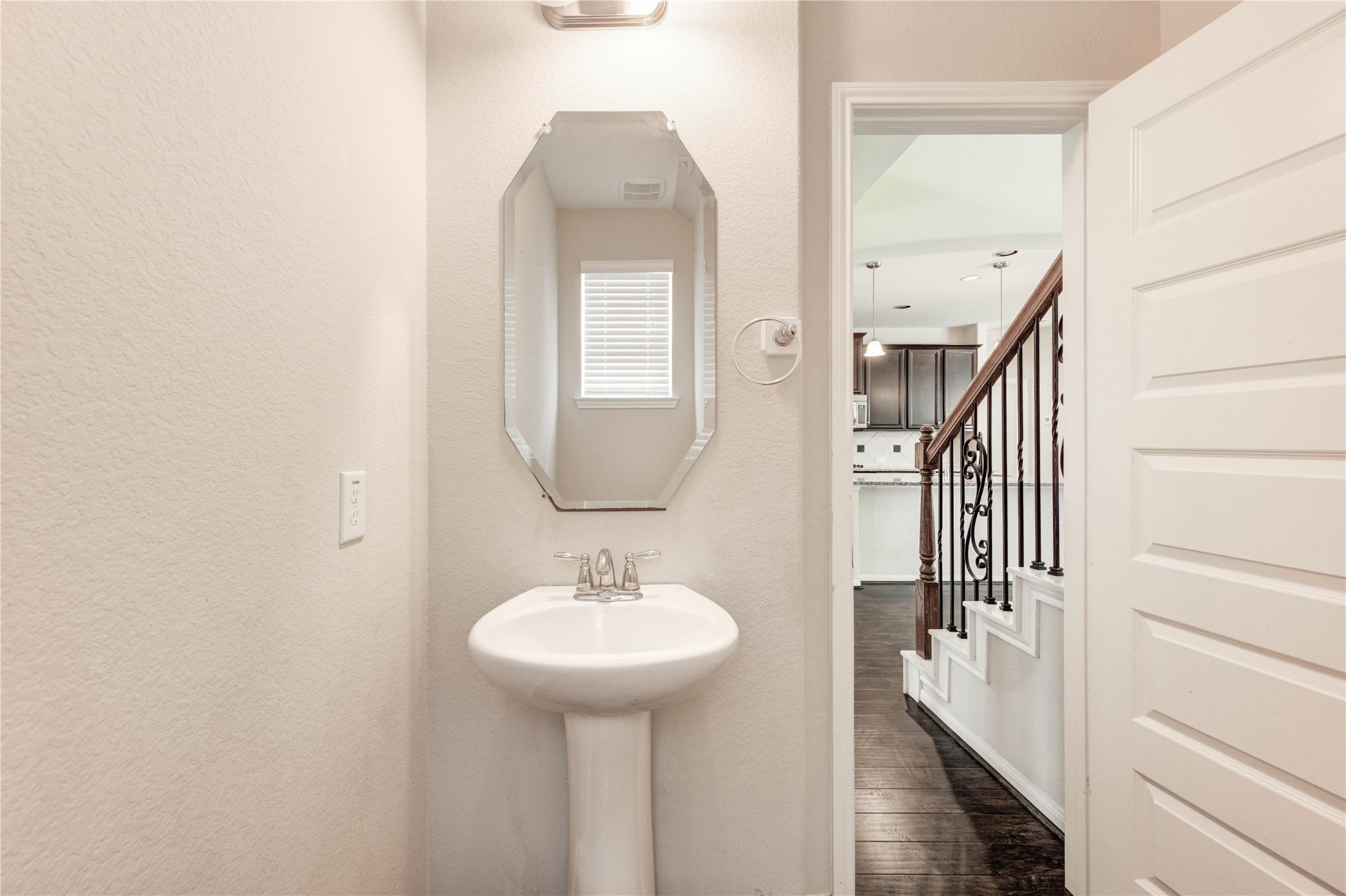 43 Amaifi Drive Property Photo 11