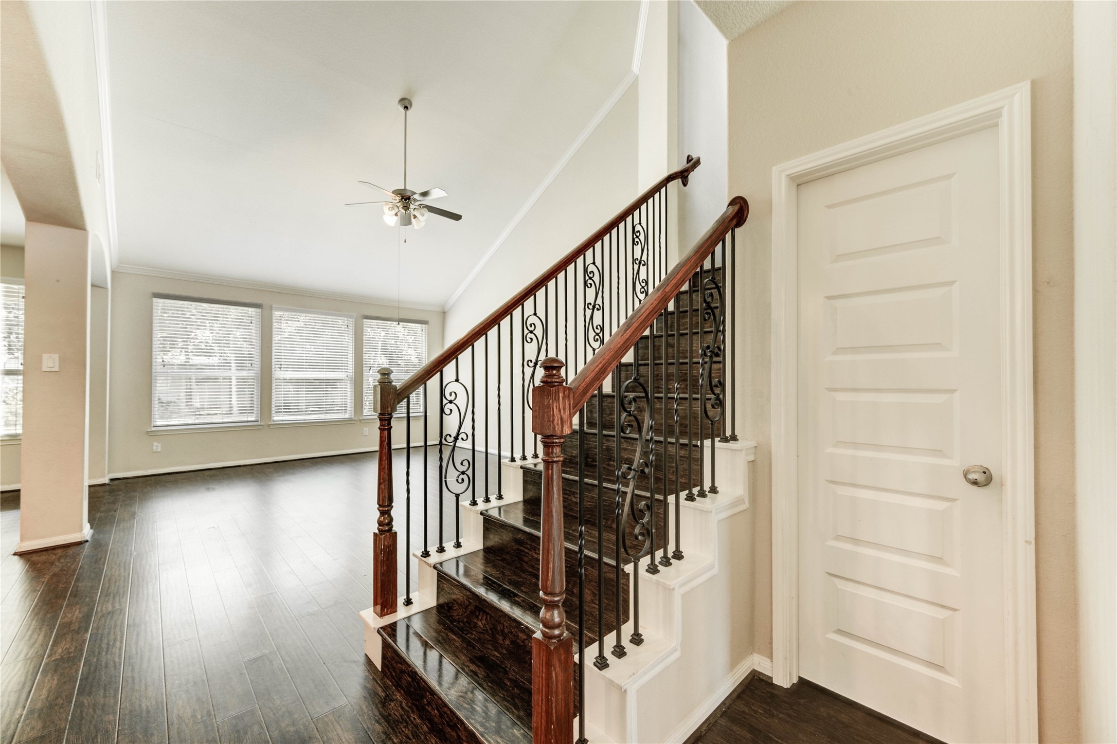43 Amaifi Drive Property Photo 12