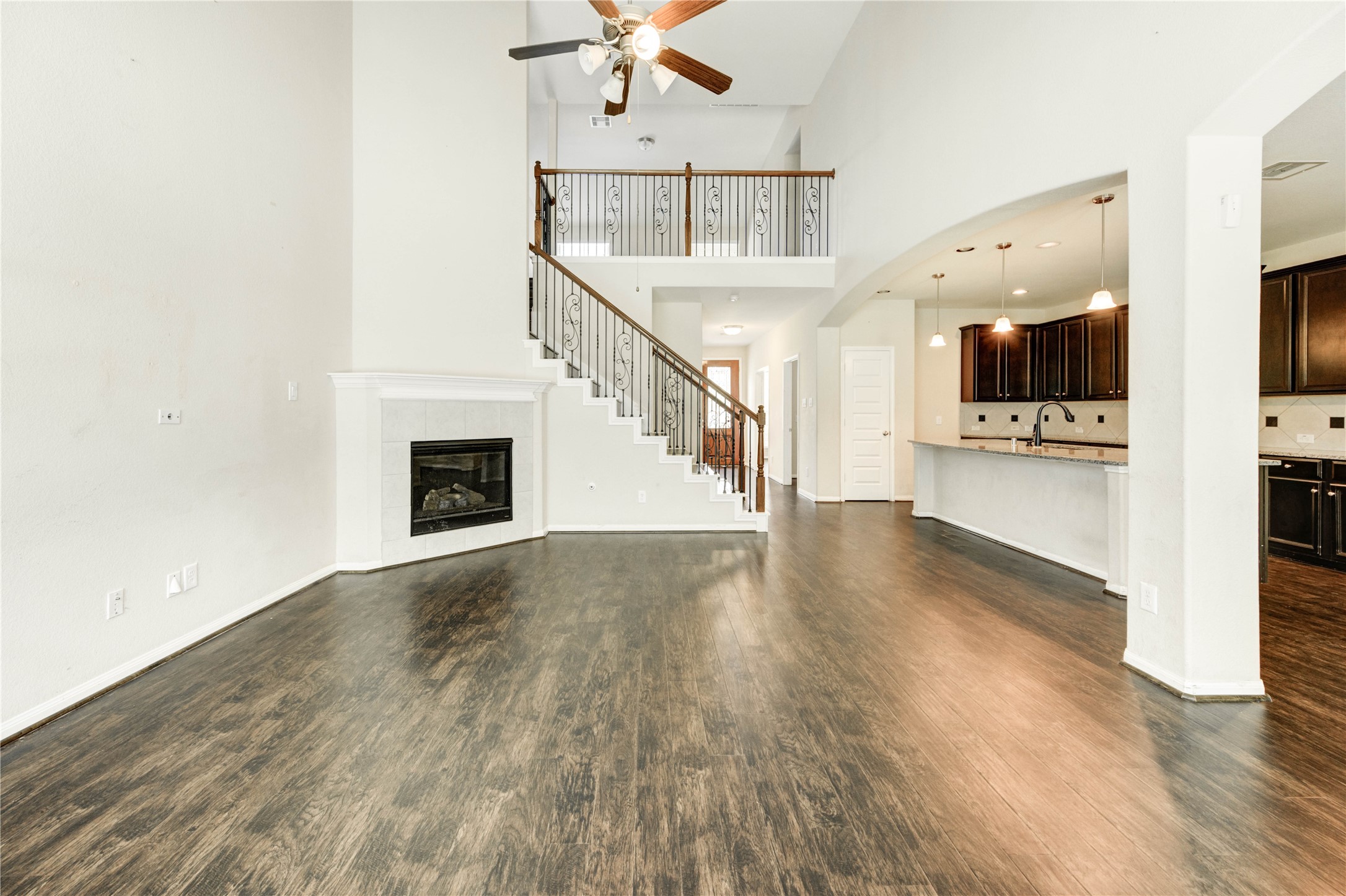 43 Amaifi Drive Property Photo 15