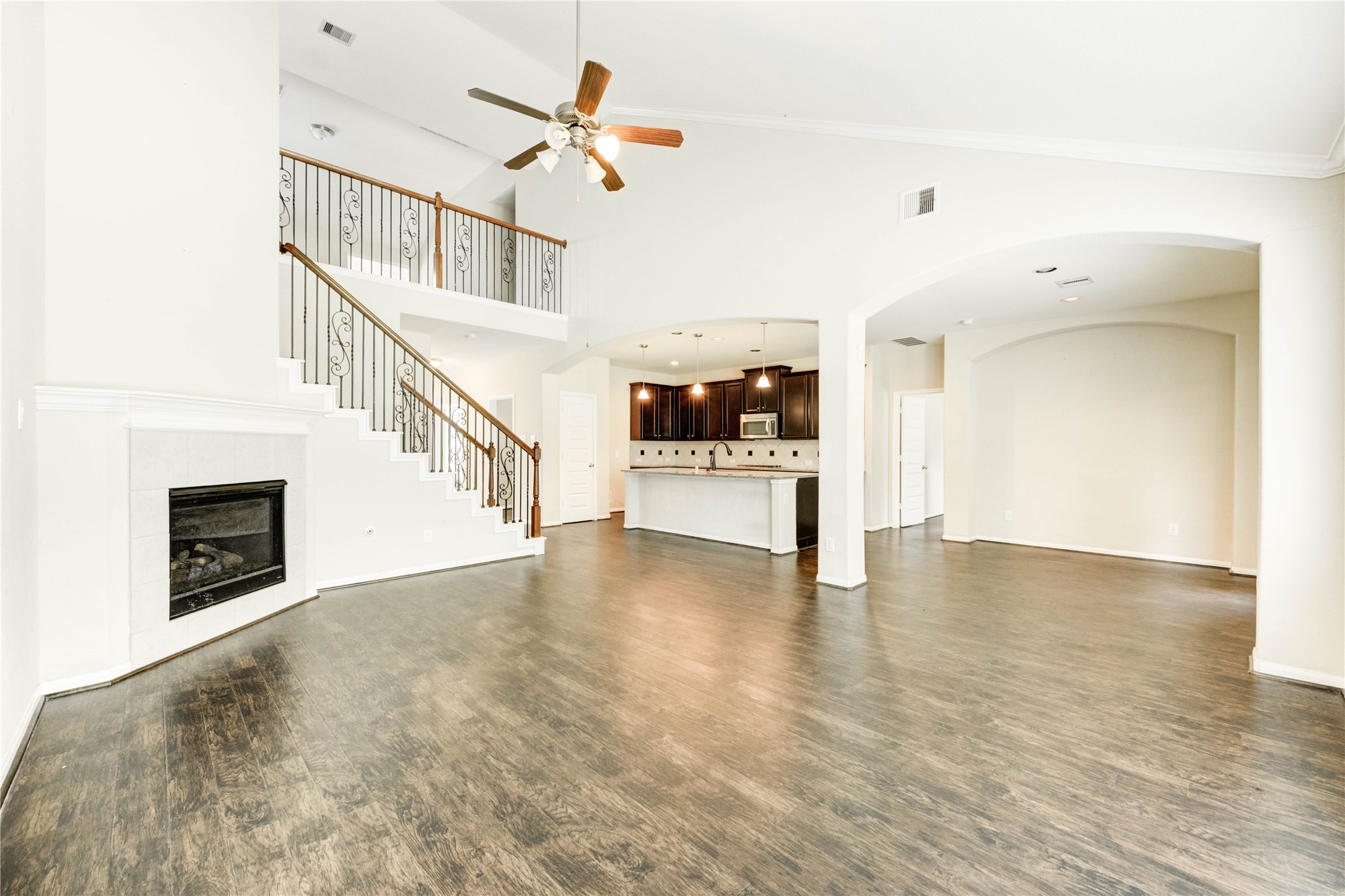 43 Amaifi Drive Property Photo 16