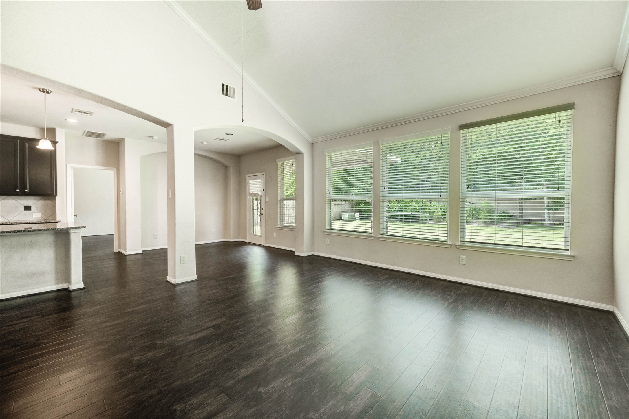 43 Amaifi Drive Property Photo 17
