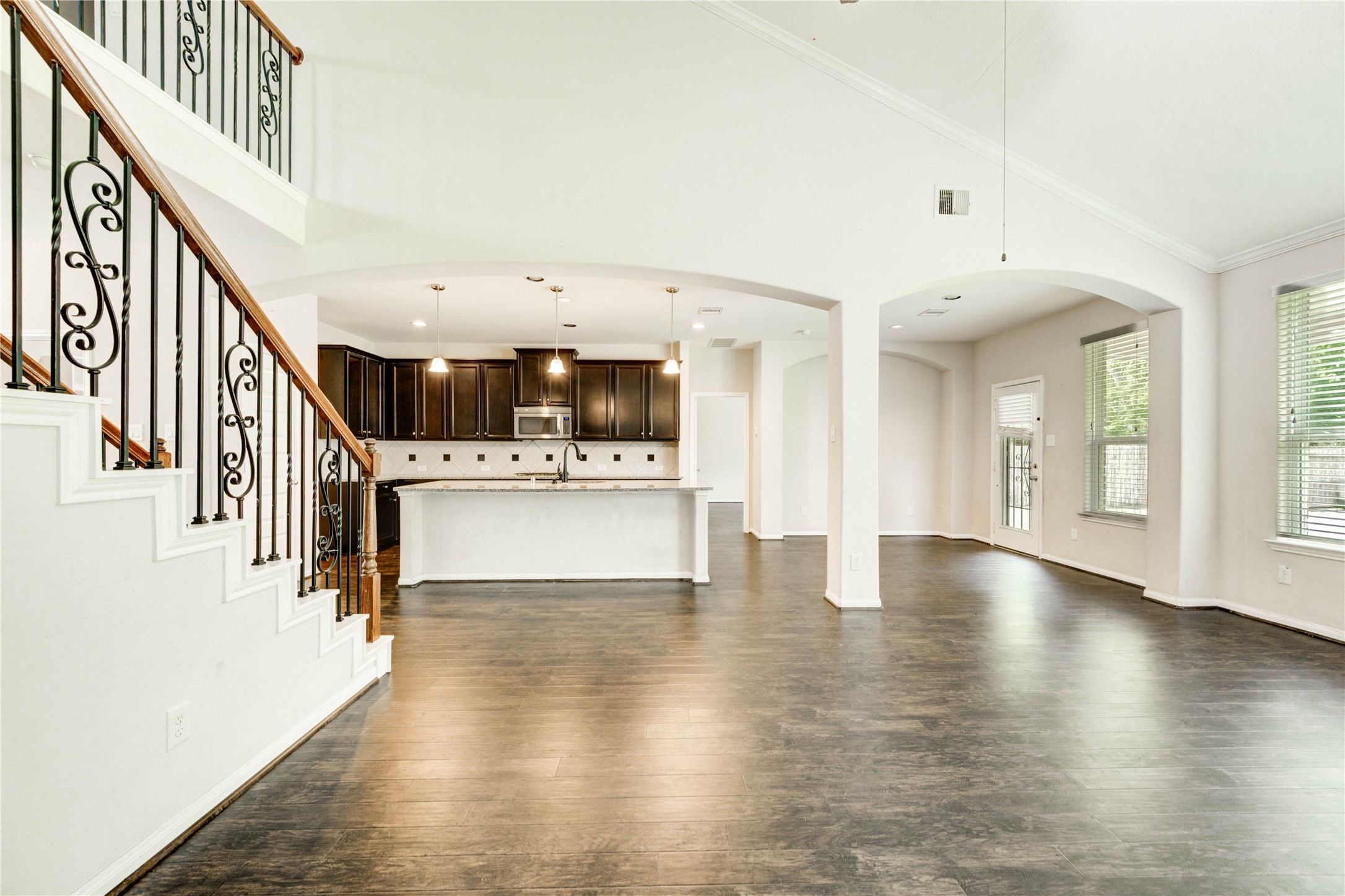 43 Amaifi Drive Property Photo 18