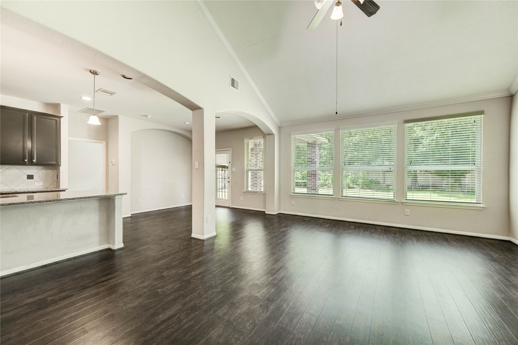 43 Amaifi Drive Property Photo 19