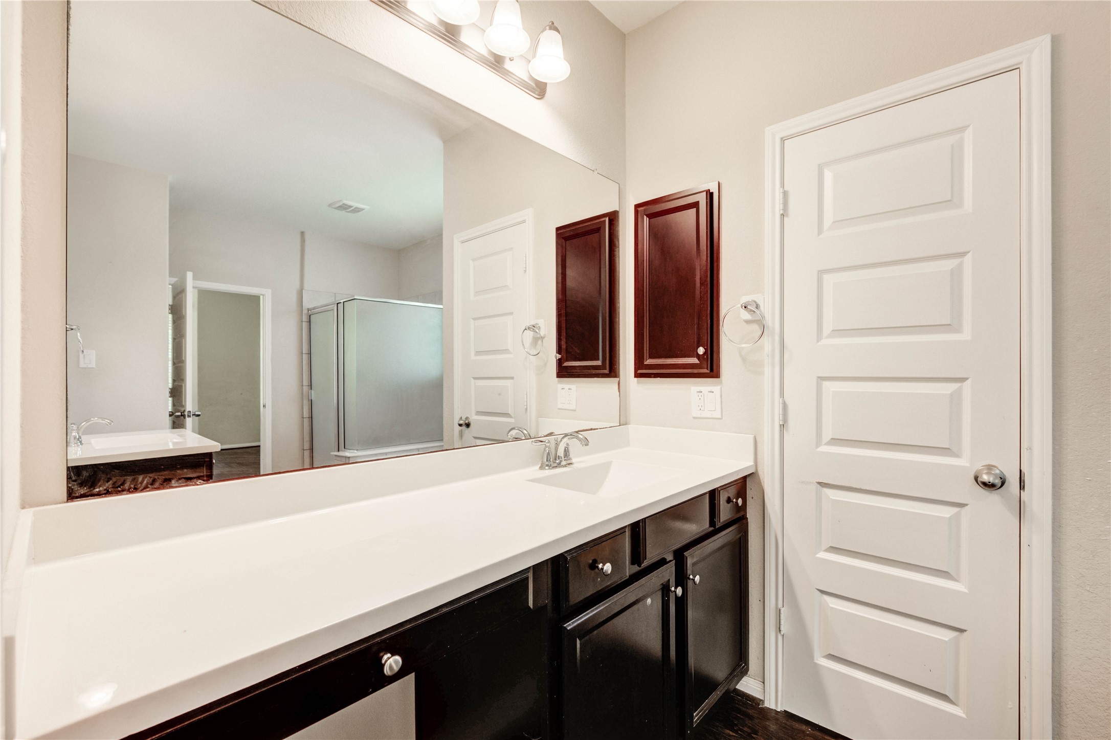 43 Amaifi Drive Property Photo 35