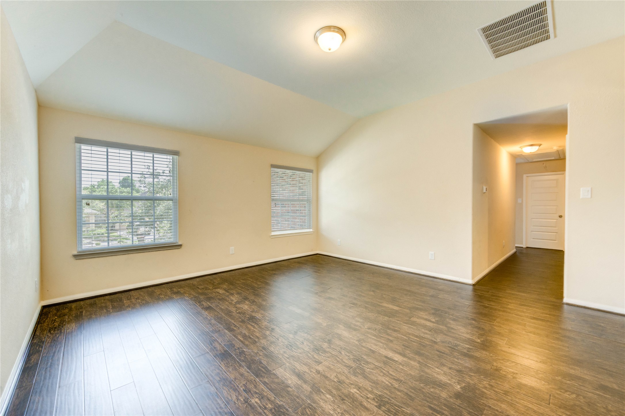 43 Amaifi Drive Property Photo 38