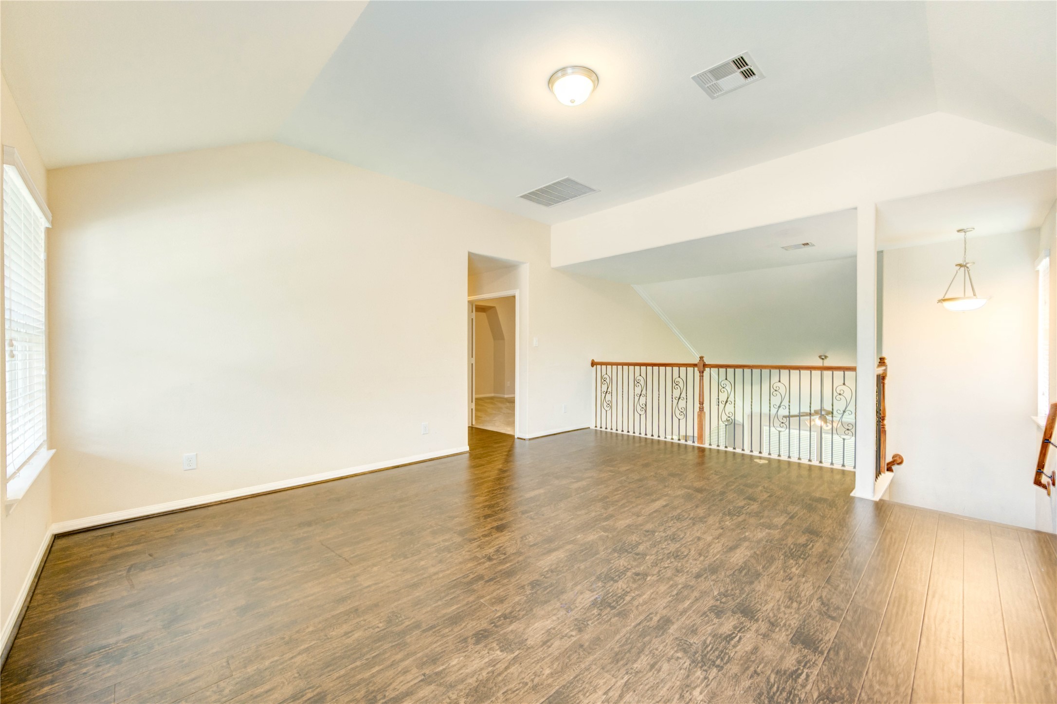 43 Amaifi Drive Property Photo 39