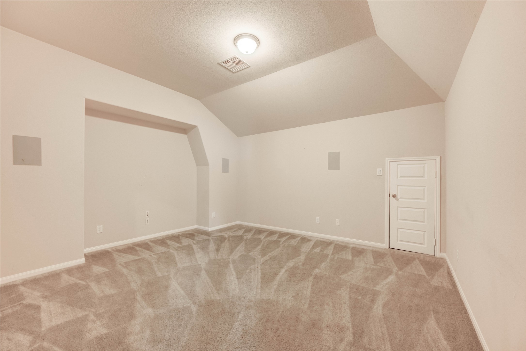 43 Amaifi Drive Property Photo 41