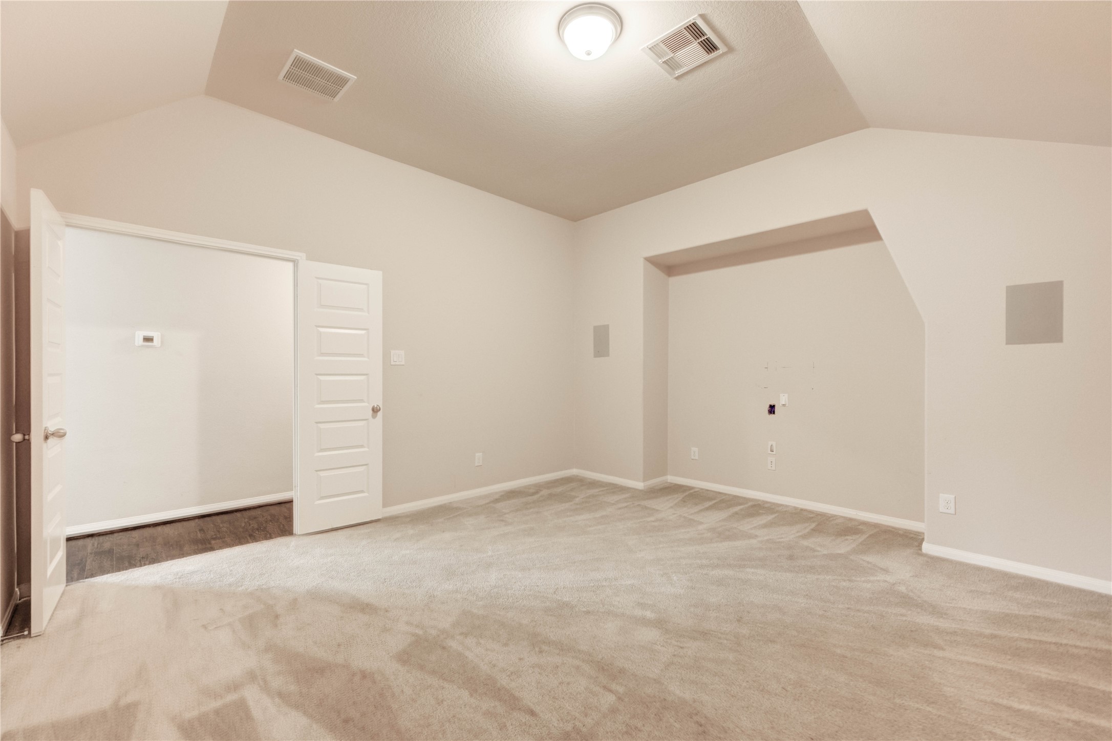 43 Amaifi Drive Property Photo 42