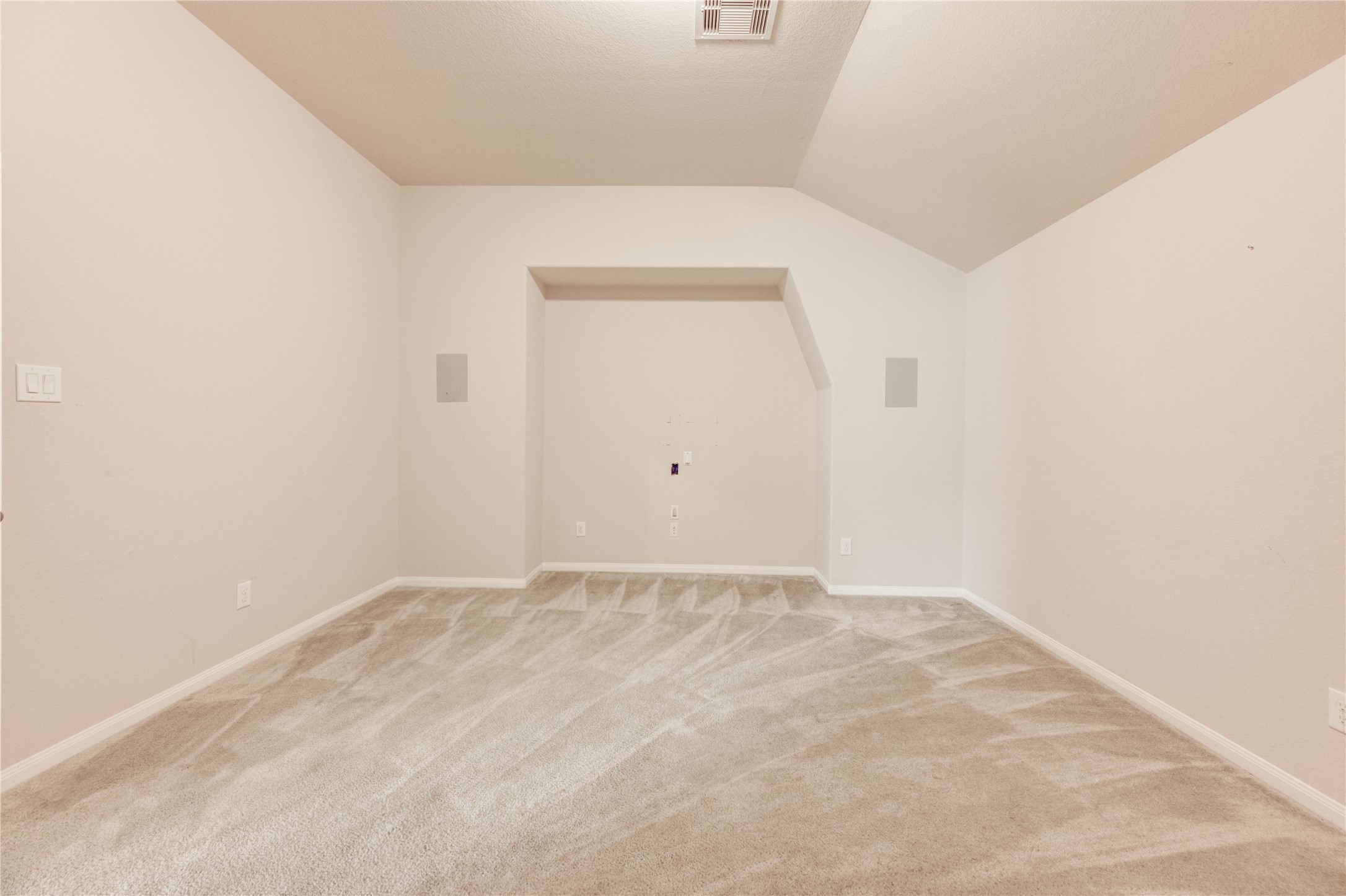 43 Amaifi Drive Property Photo 43